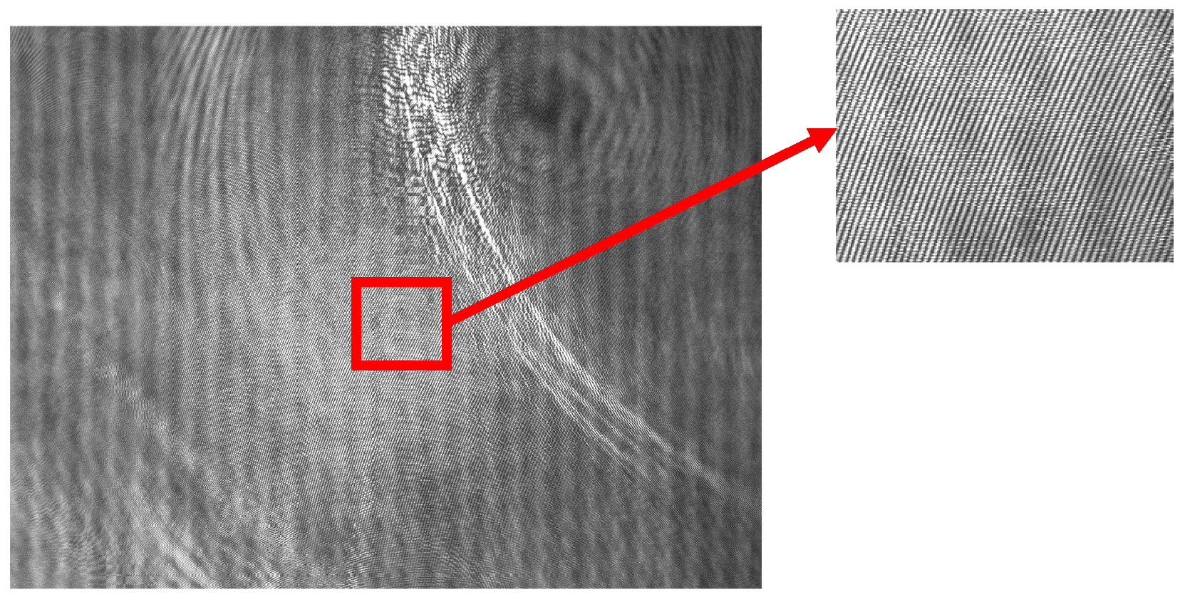 Applsci 13 08423 g003