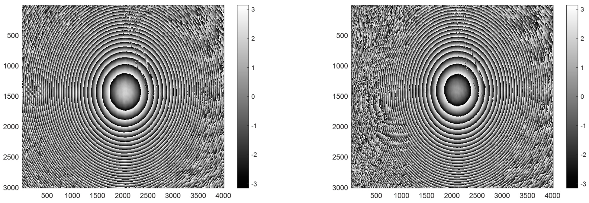 Applsci 13 08423 g004