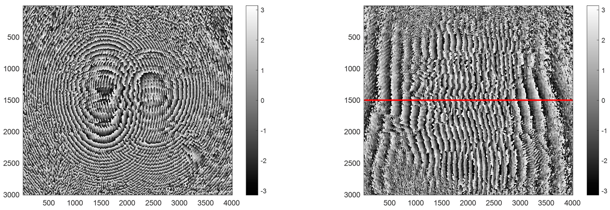 Applsci 13 08423 g007