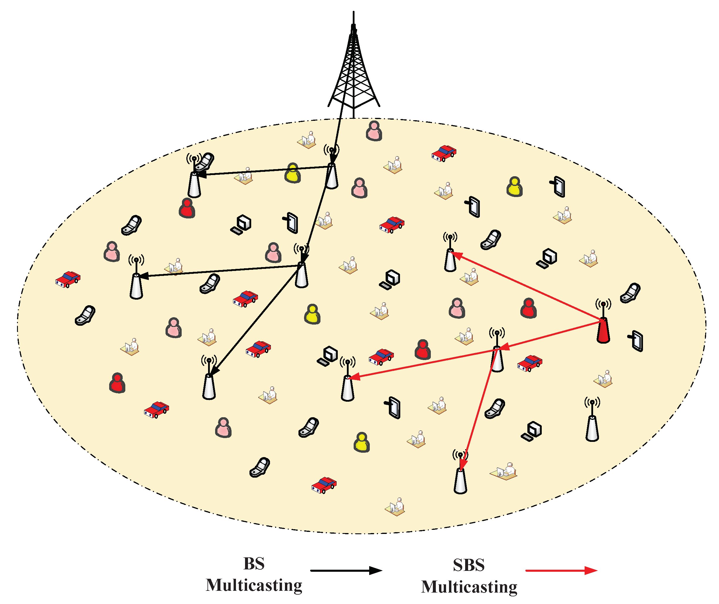 Applsci 13 08424 g001