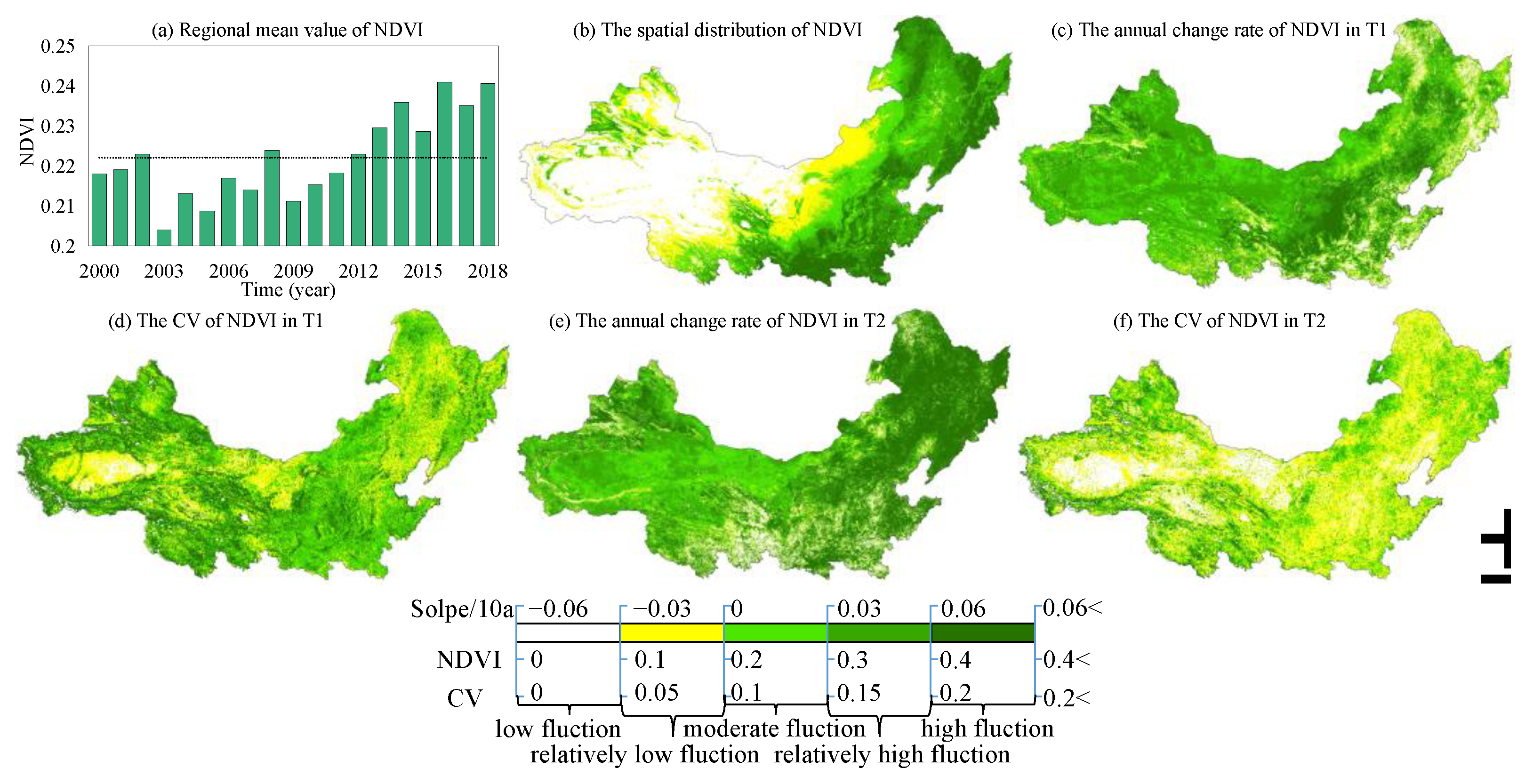 Applsci 13 08425 g003