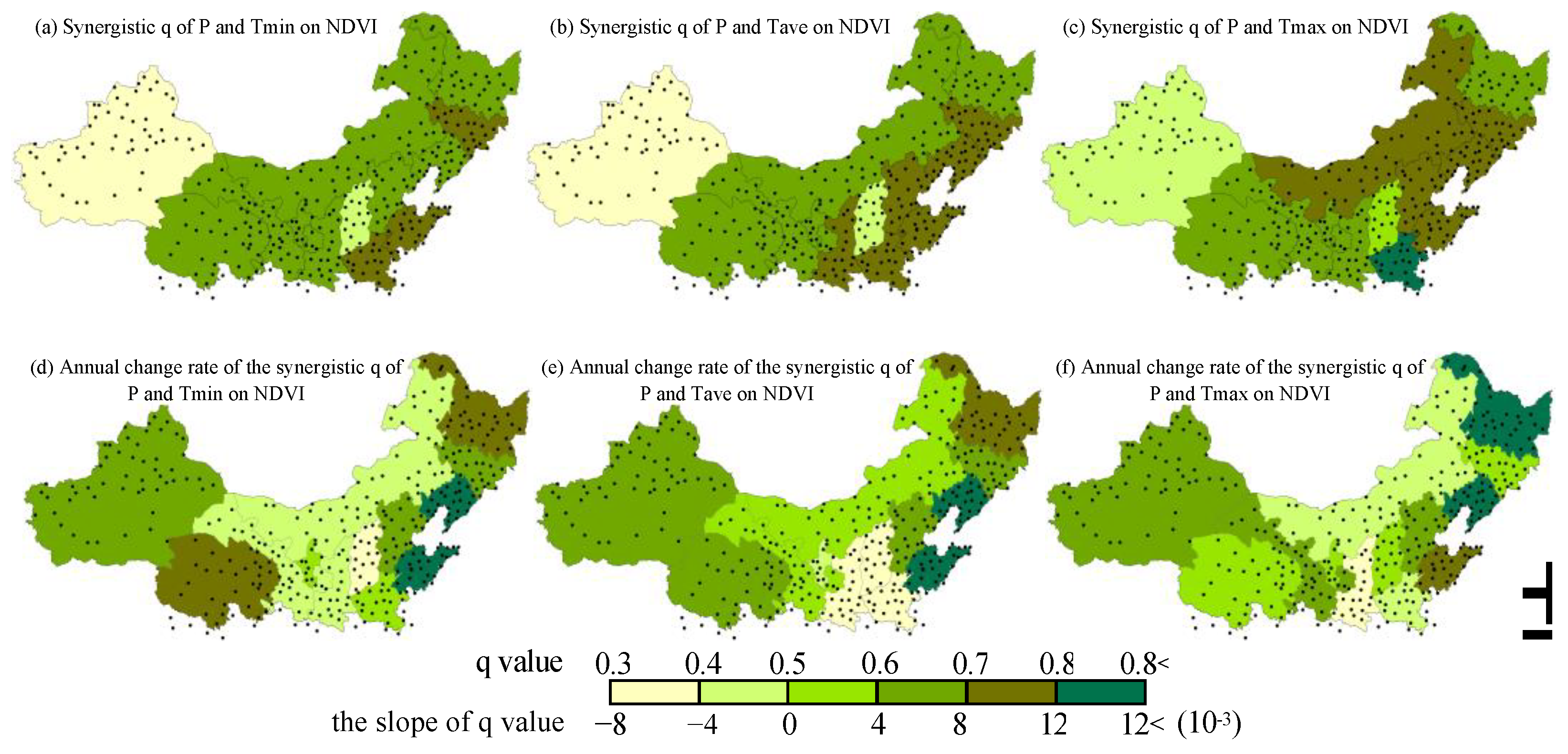 Applsci 13 08425 g005