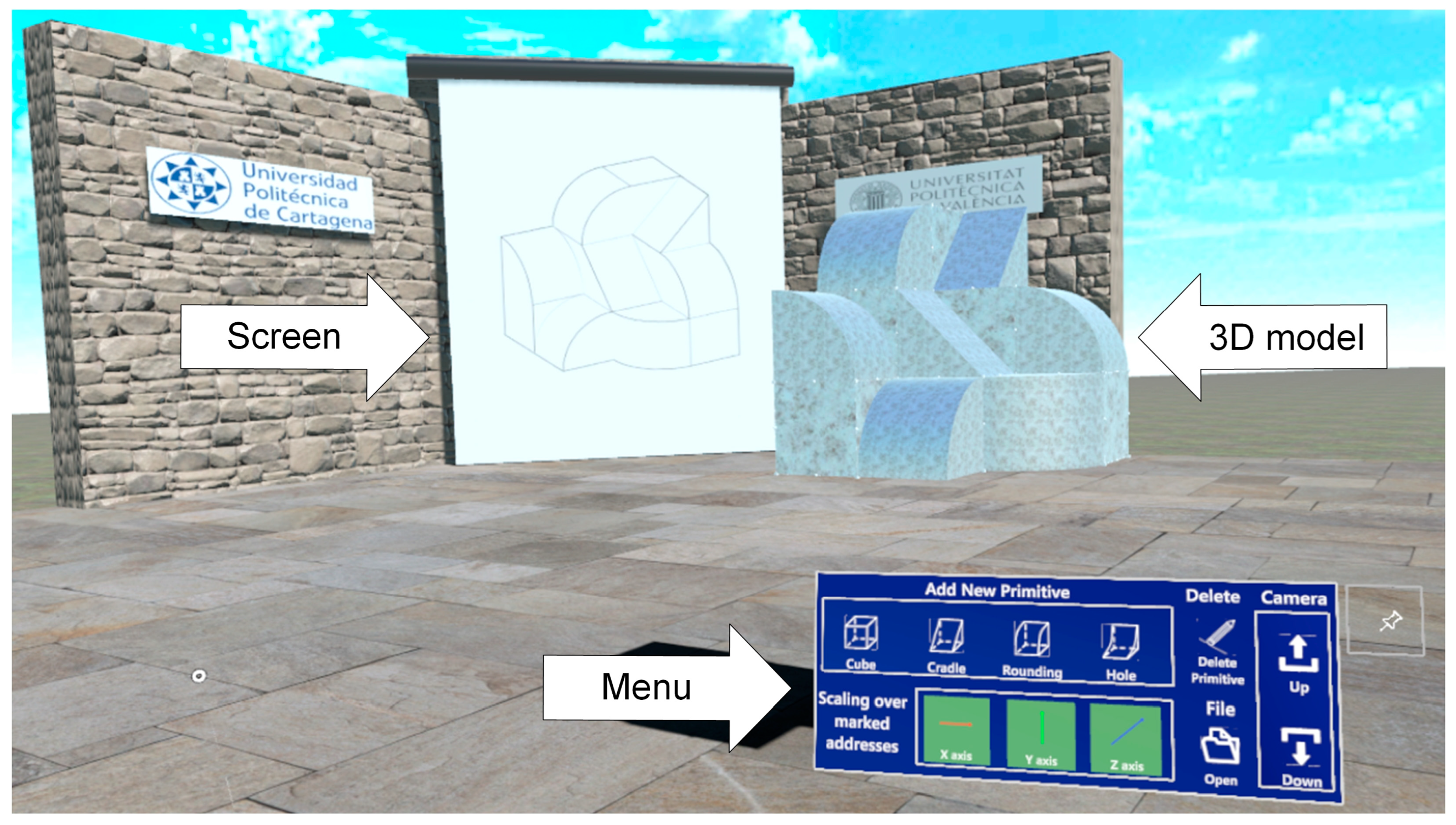 Applsci 13 08426 g001