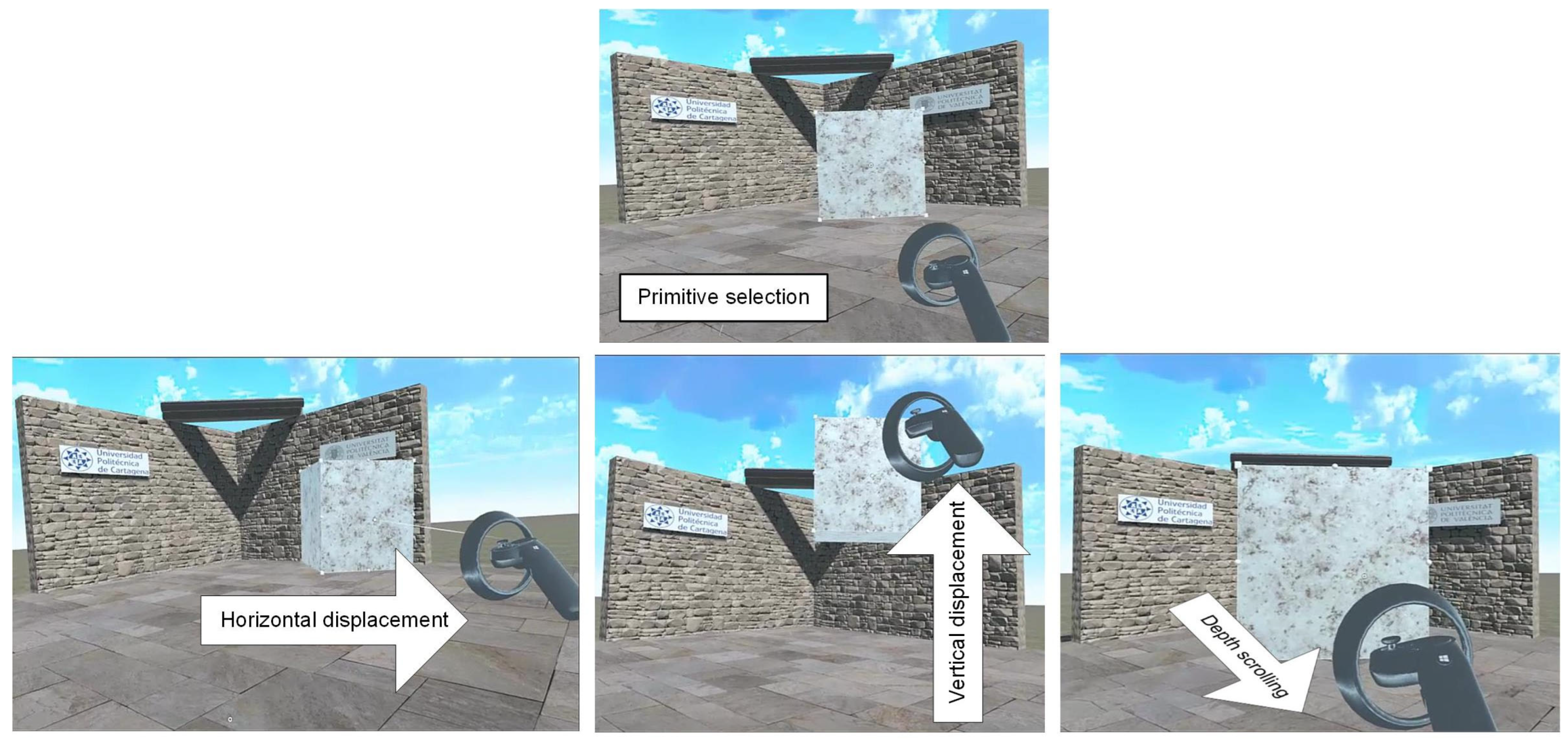 Applsci 13 08426 g003