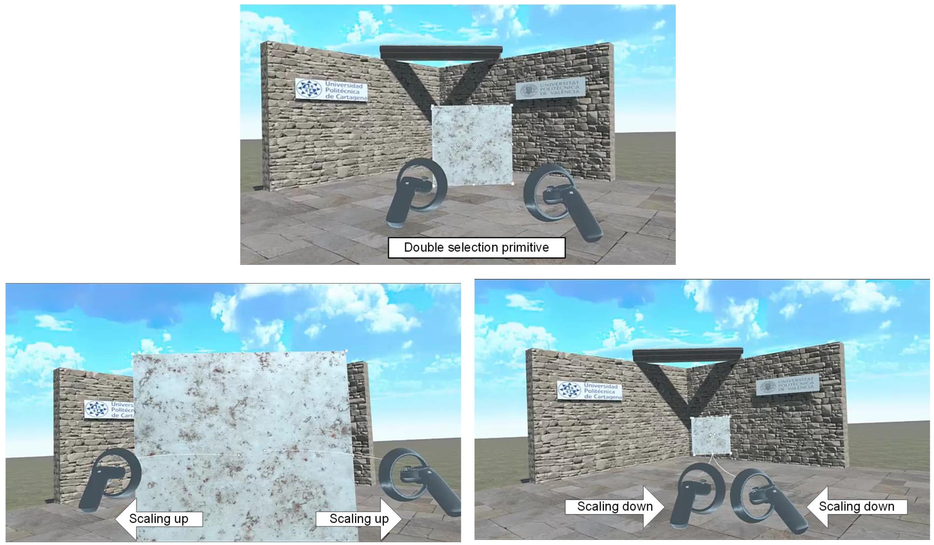 Applsci 13 08426 g005