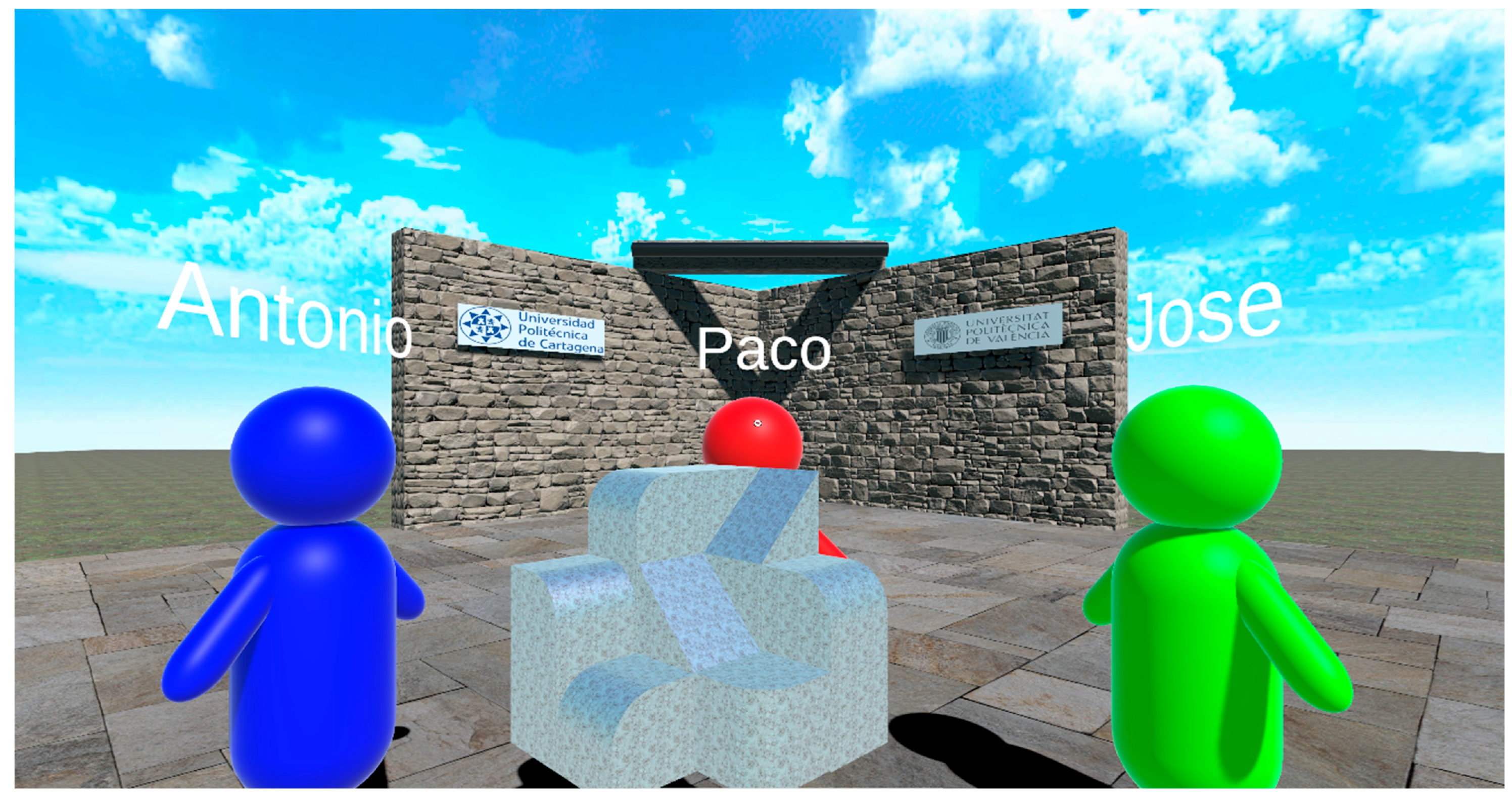 Applsci 13 08426 g006