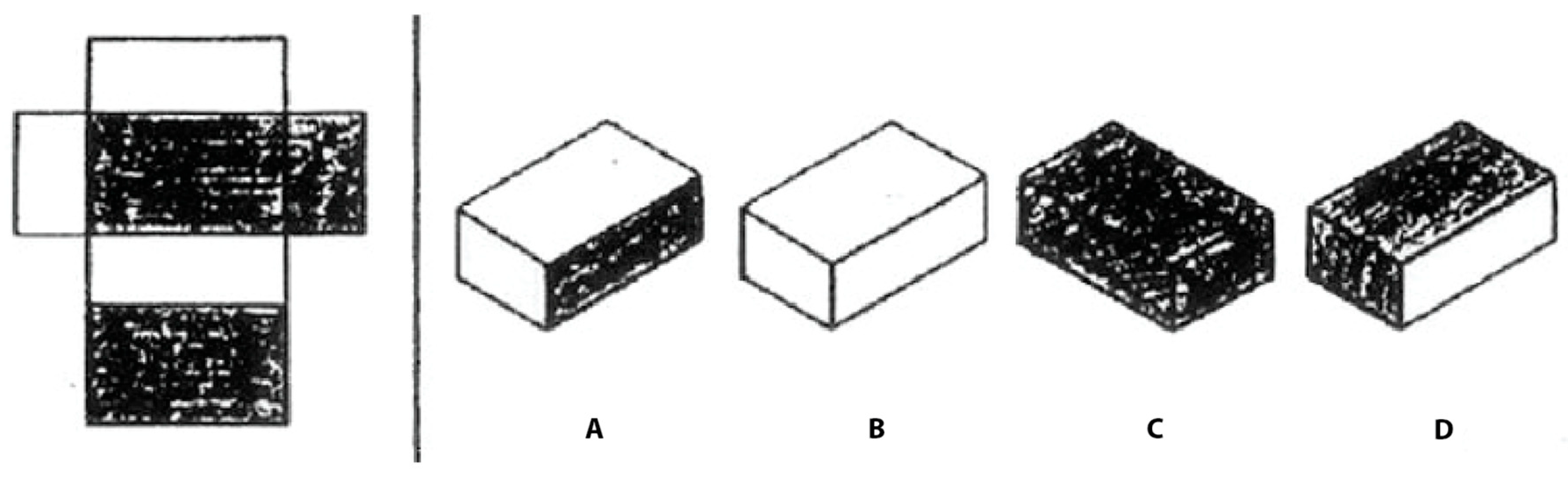 Applsci 13 08426 g009