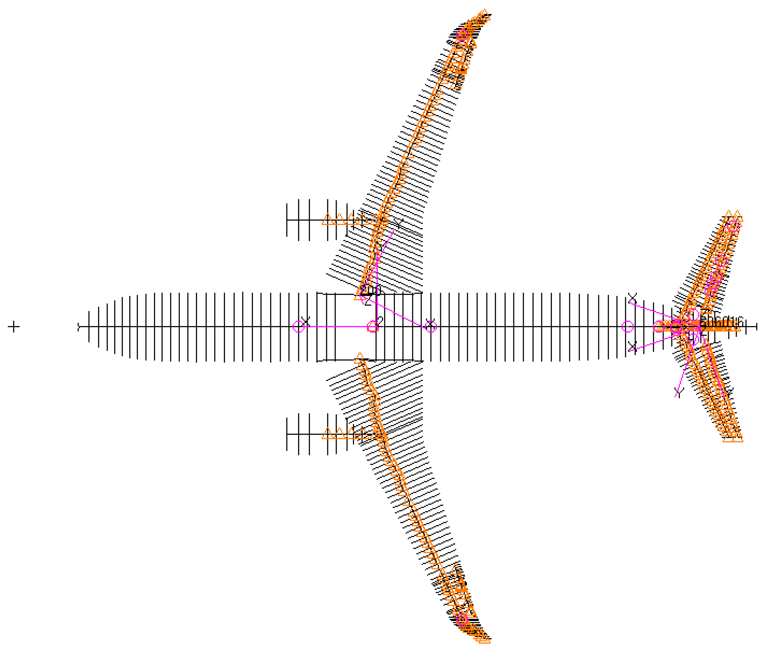 Applsci 13 08428 g002