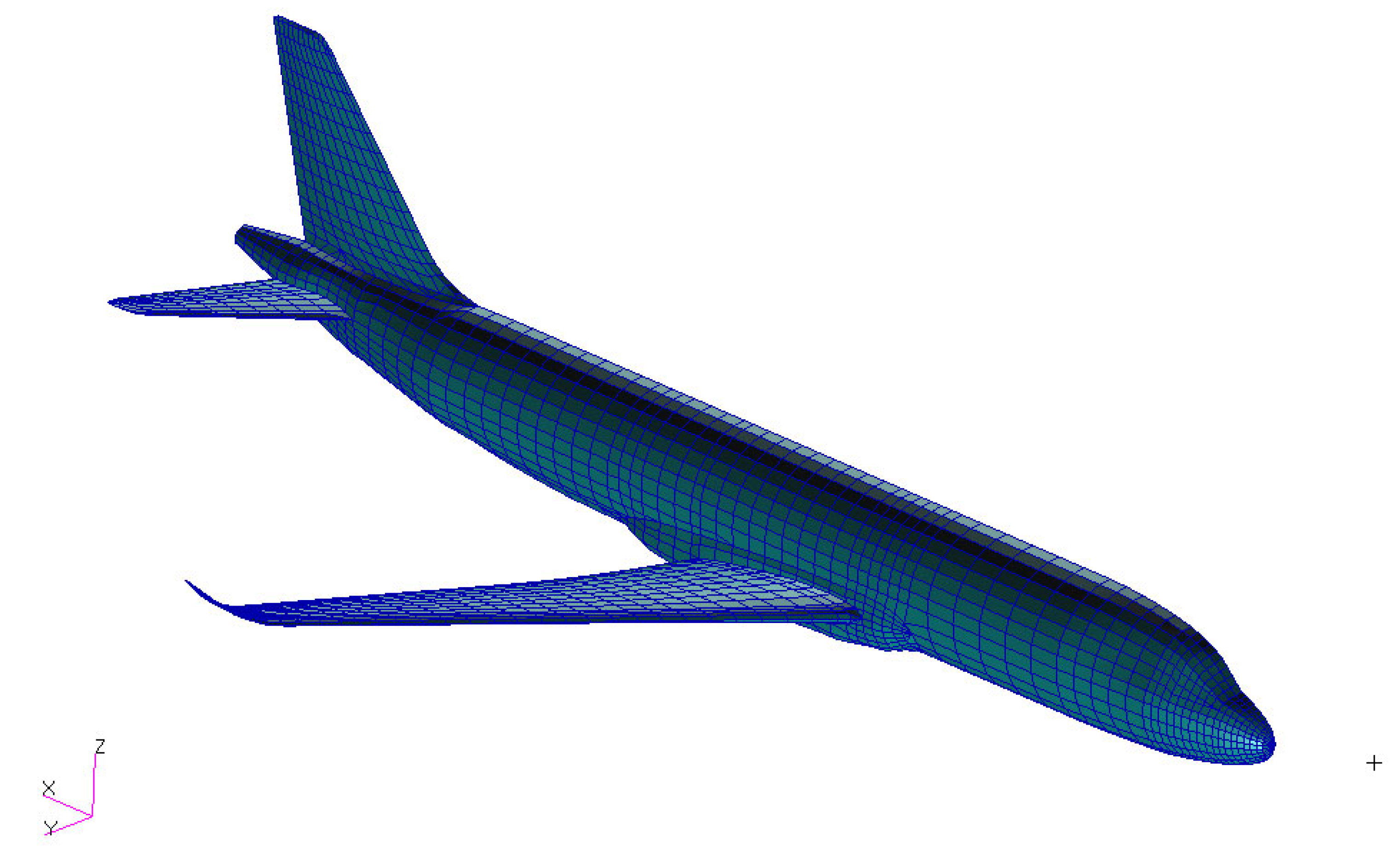 Applsci 13 08428 g003