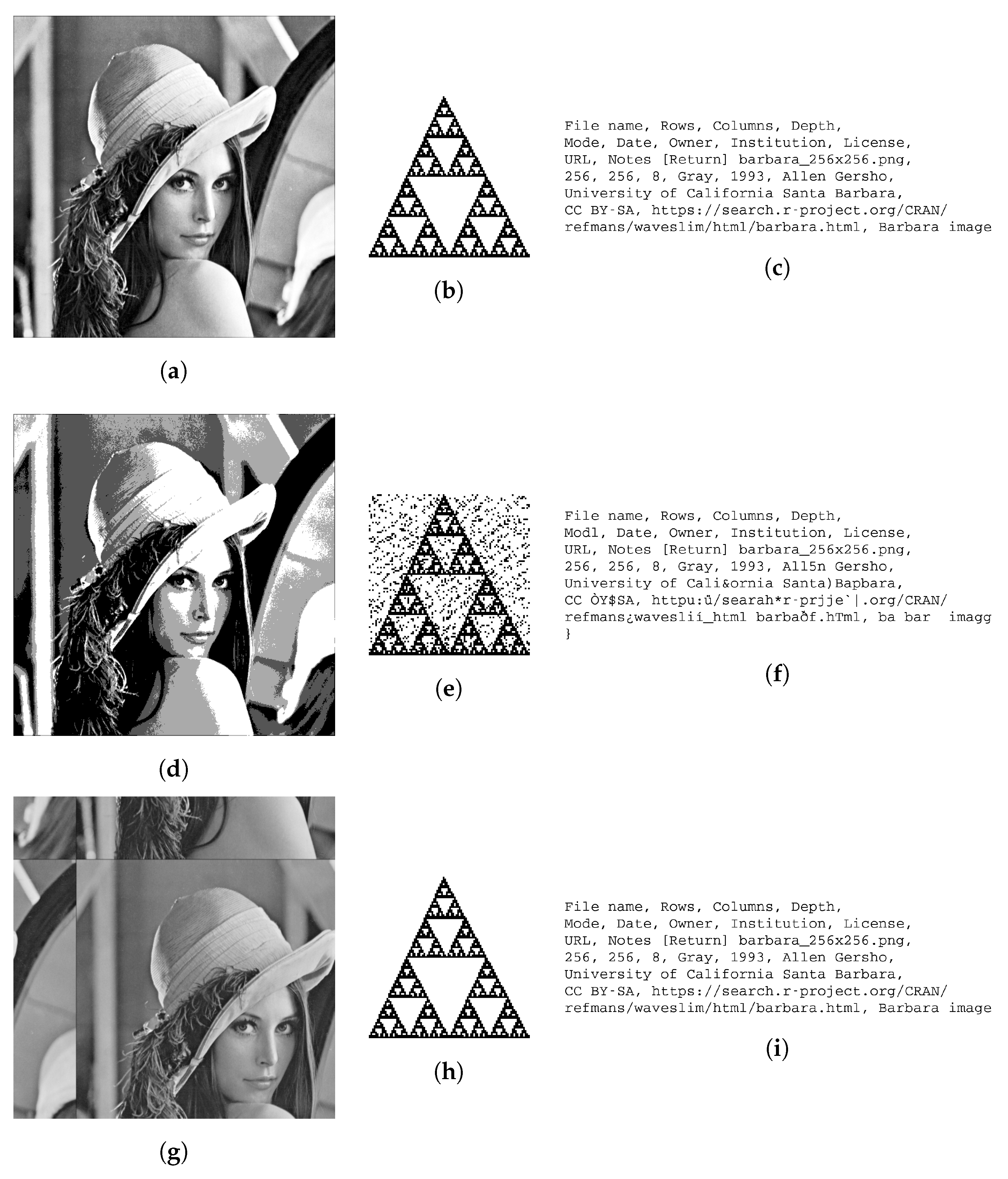 Applsci 13 08430 g015