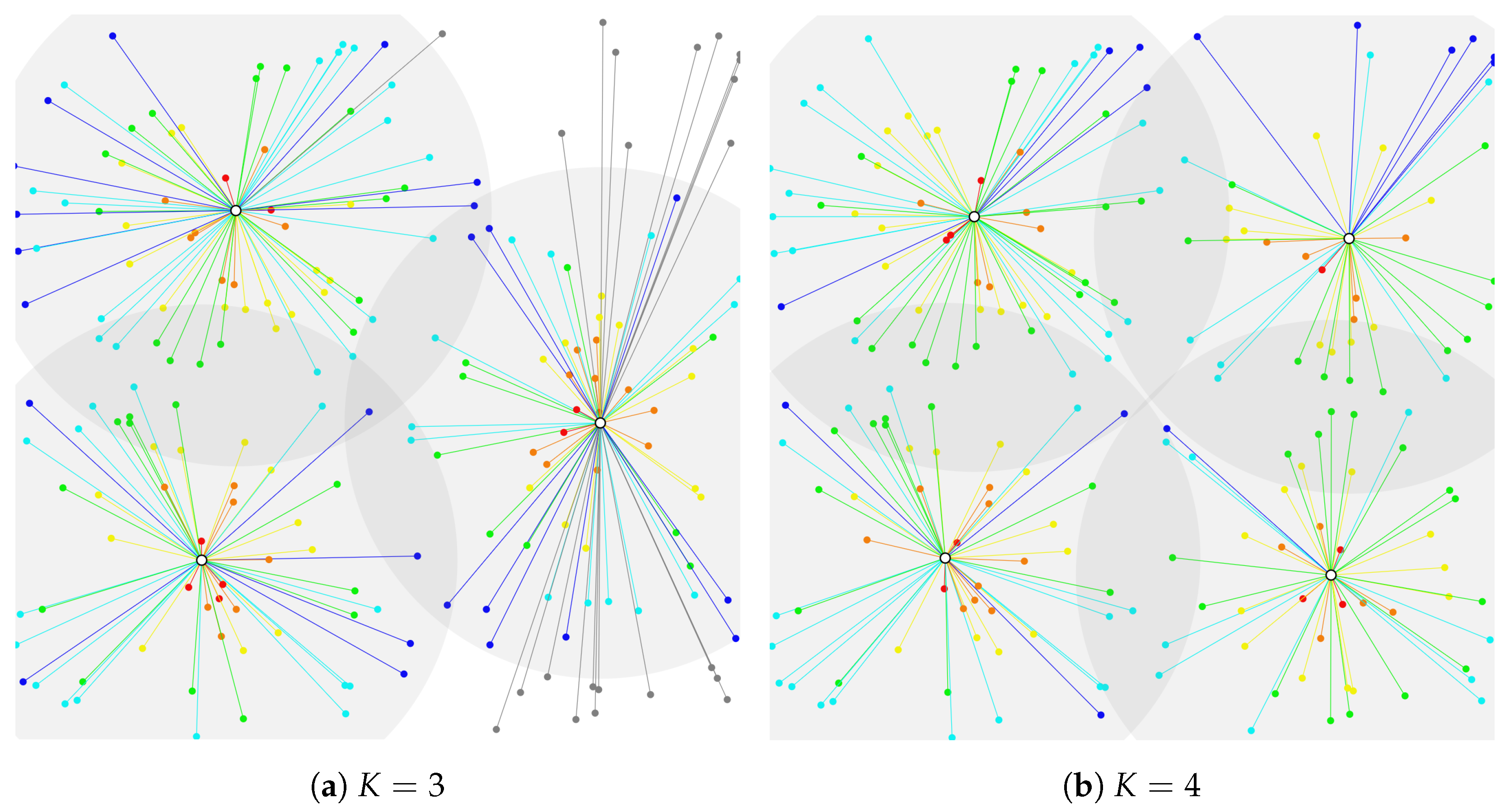 Applsci 13 08431 g003 Applsci 13 08431 g003