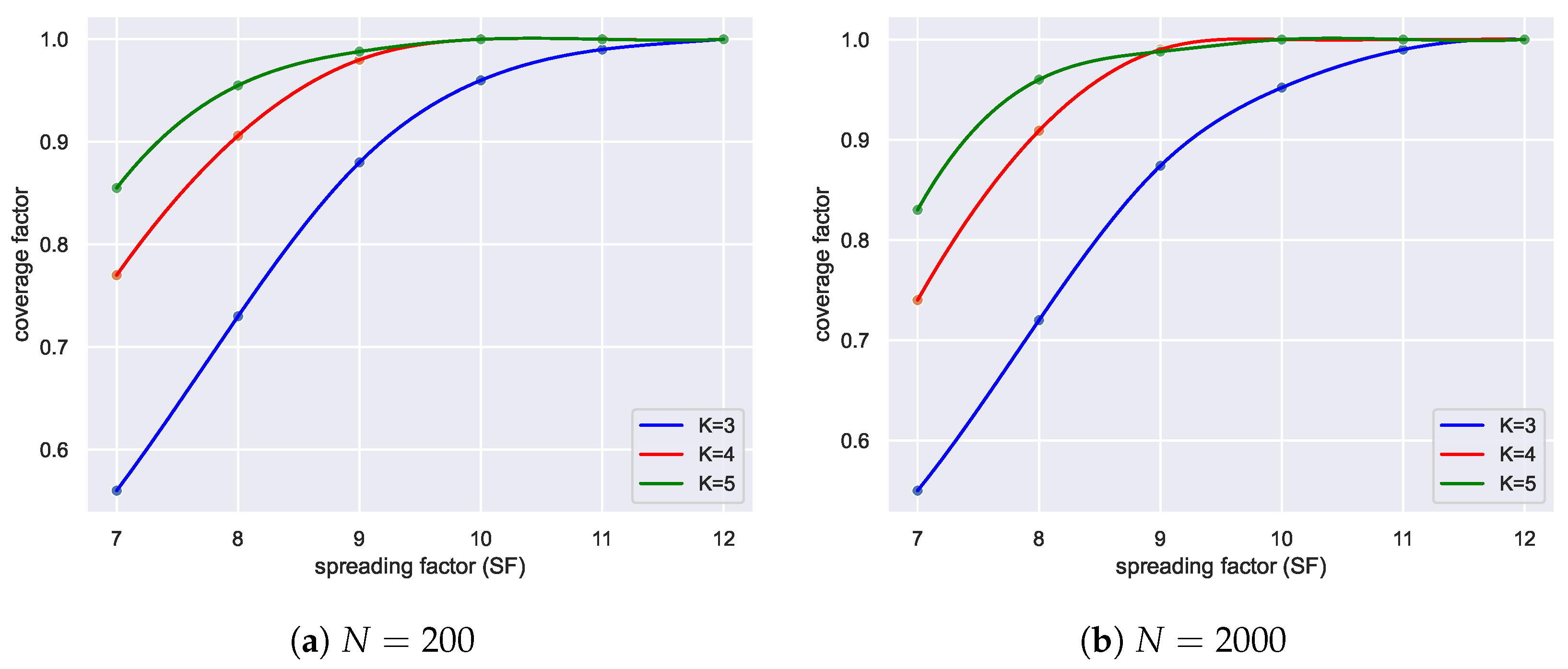 Applsci 13 08431 g006 Applsci 13 08431 g006