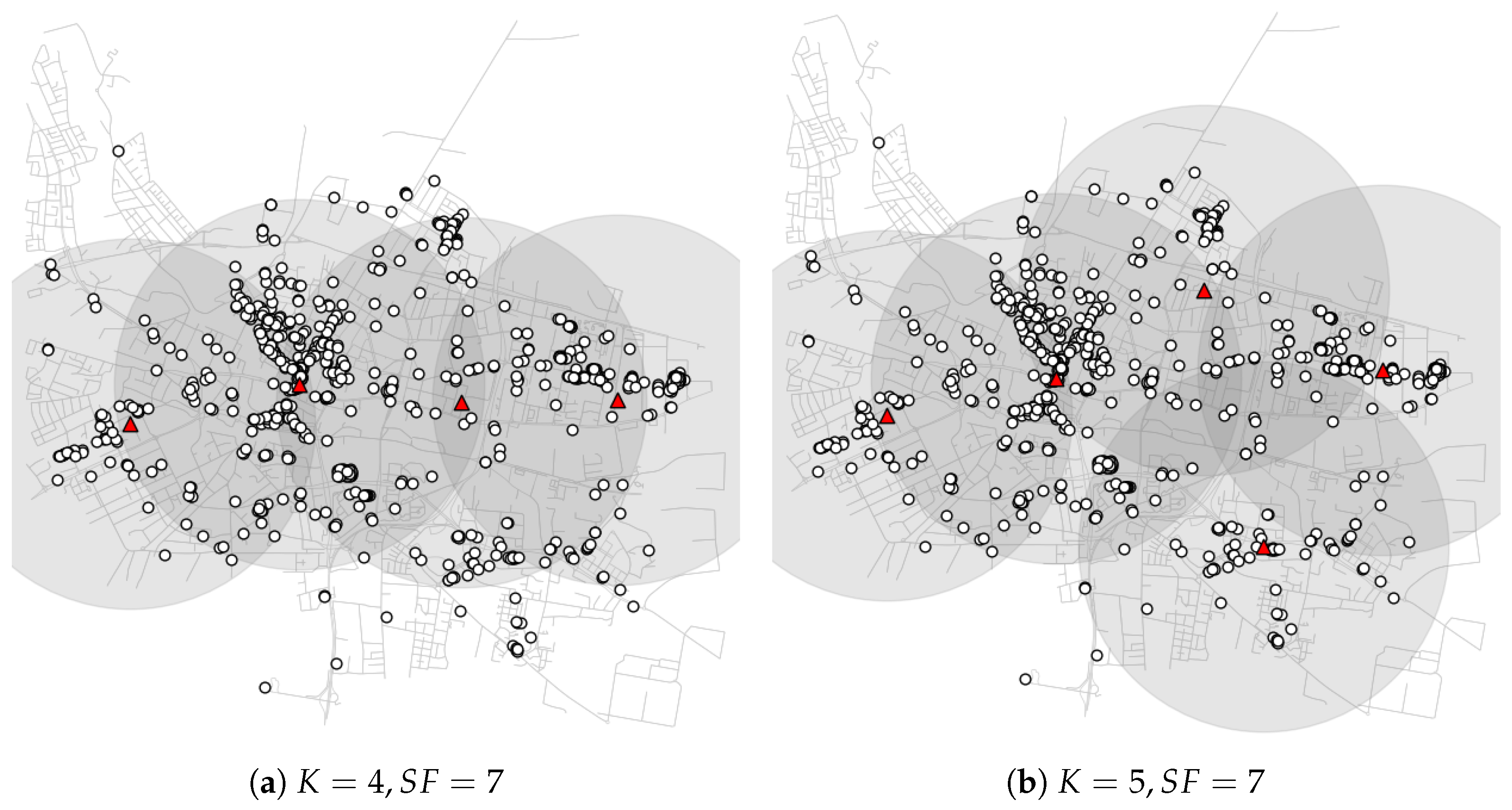 Applsci 13 08431 g007 Applsci 13 08431 g007