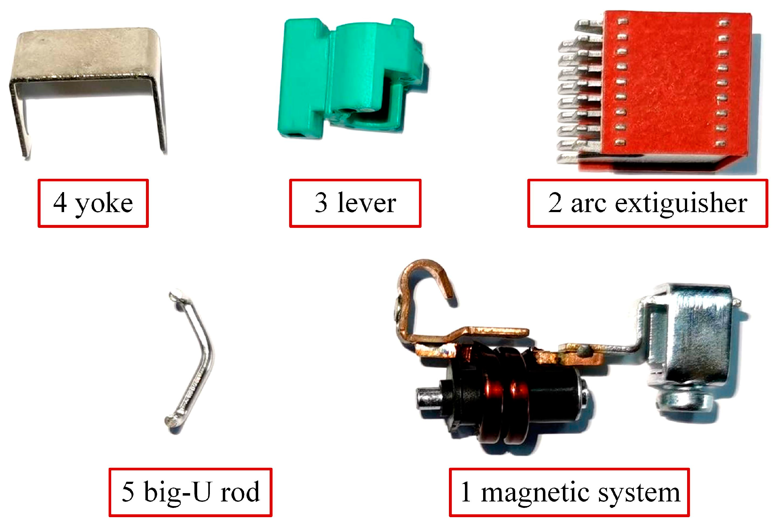 Applsci 13 08432 g002 Applsci 13 08432 g002