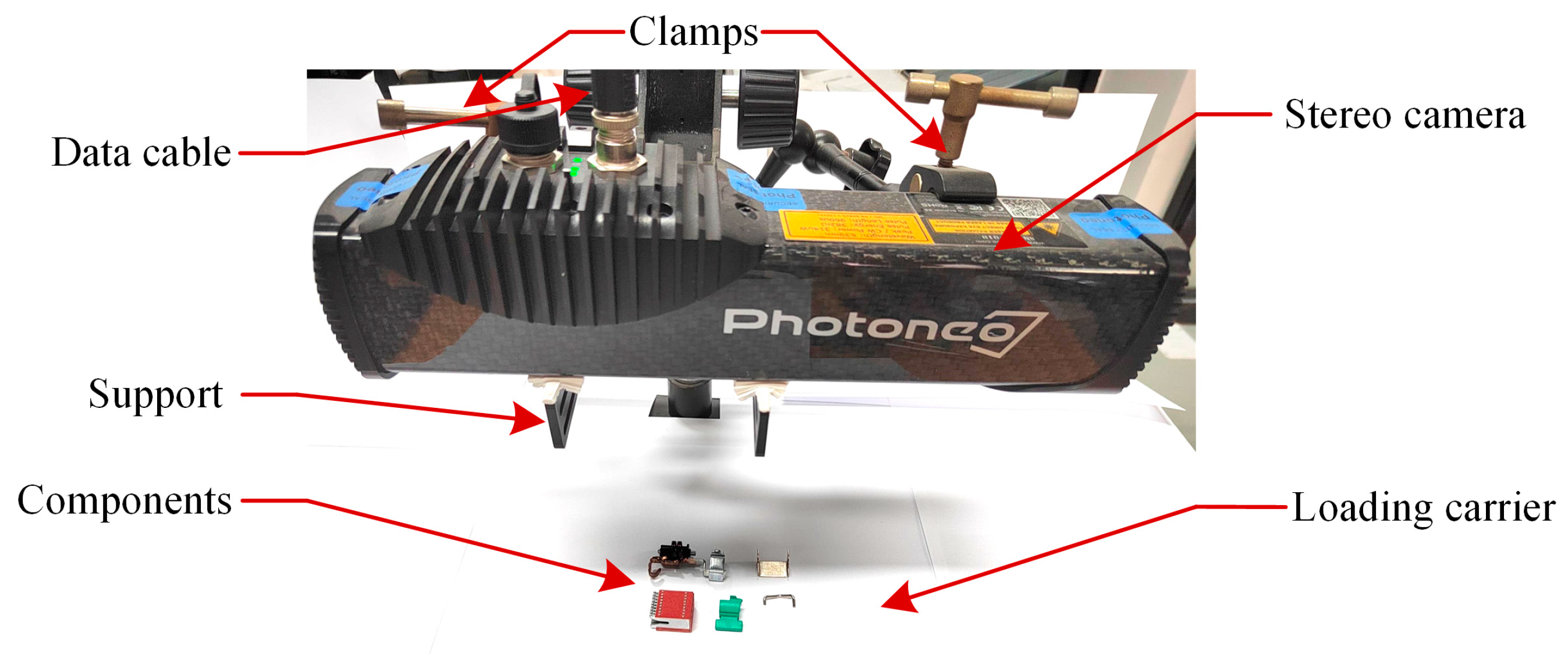 Applsci 13 08432 g006 Applsci 13 08432 g006