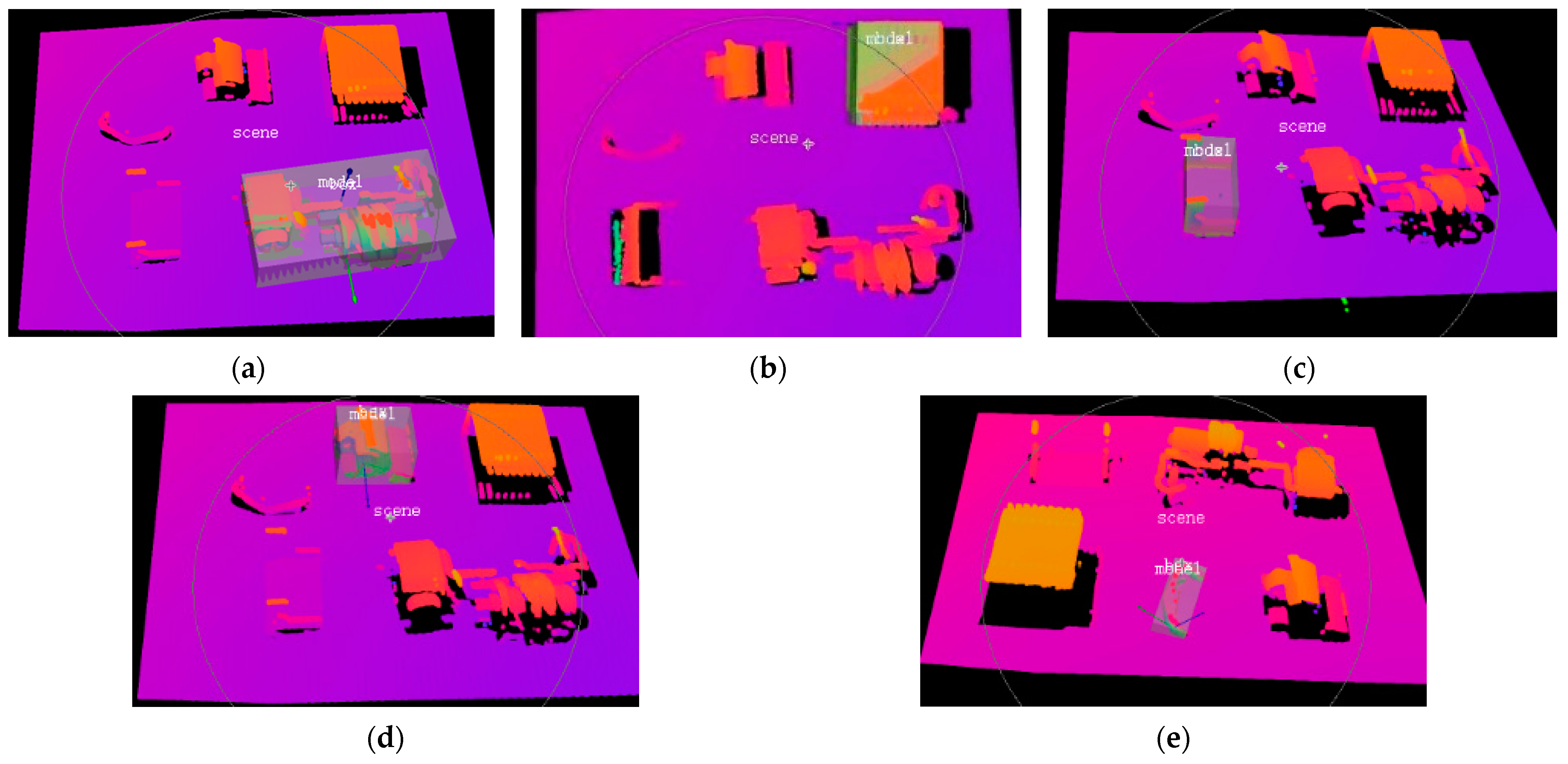 Applsci 13 08432 g014 Applsci 13 08432 g014