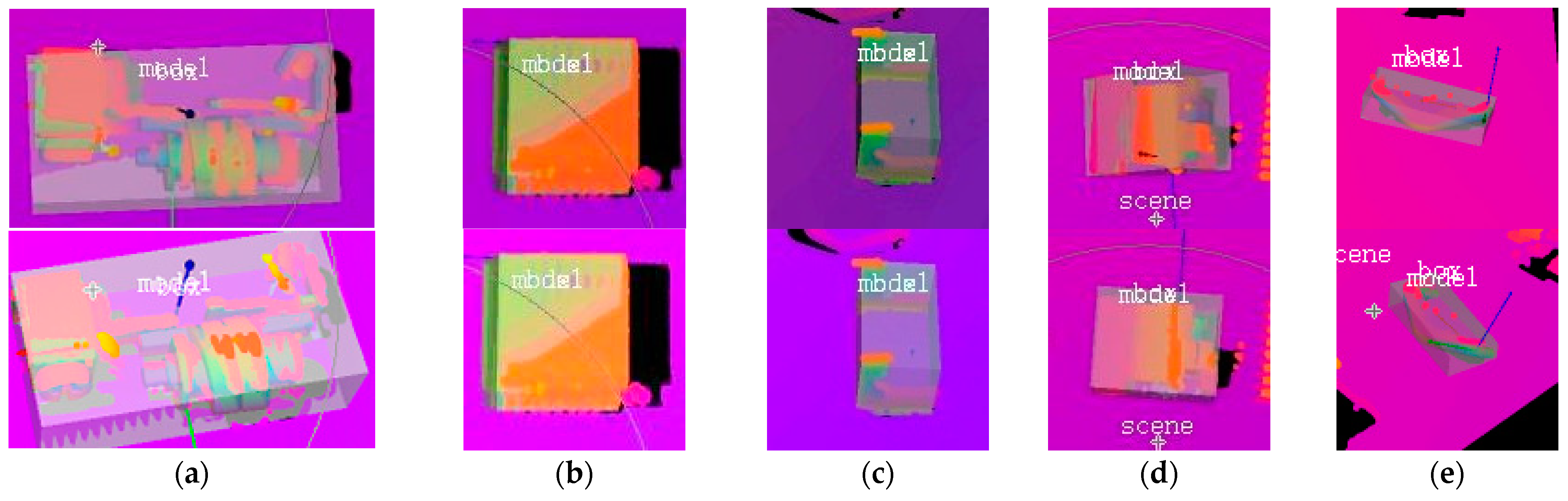 Applsci 13 08432 g016 Applsci 13 08432 g016
