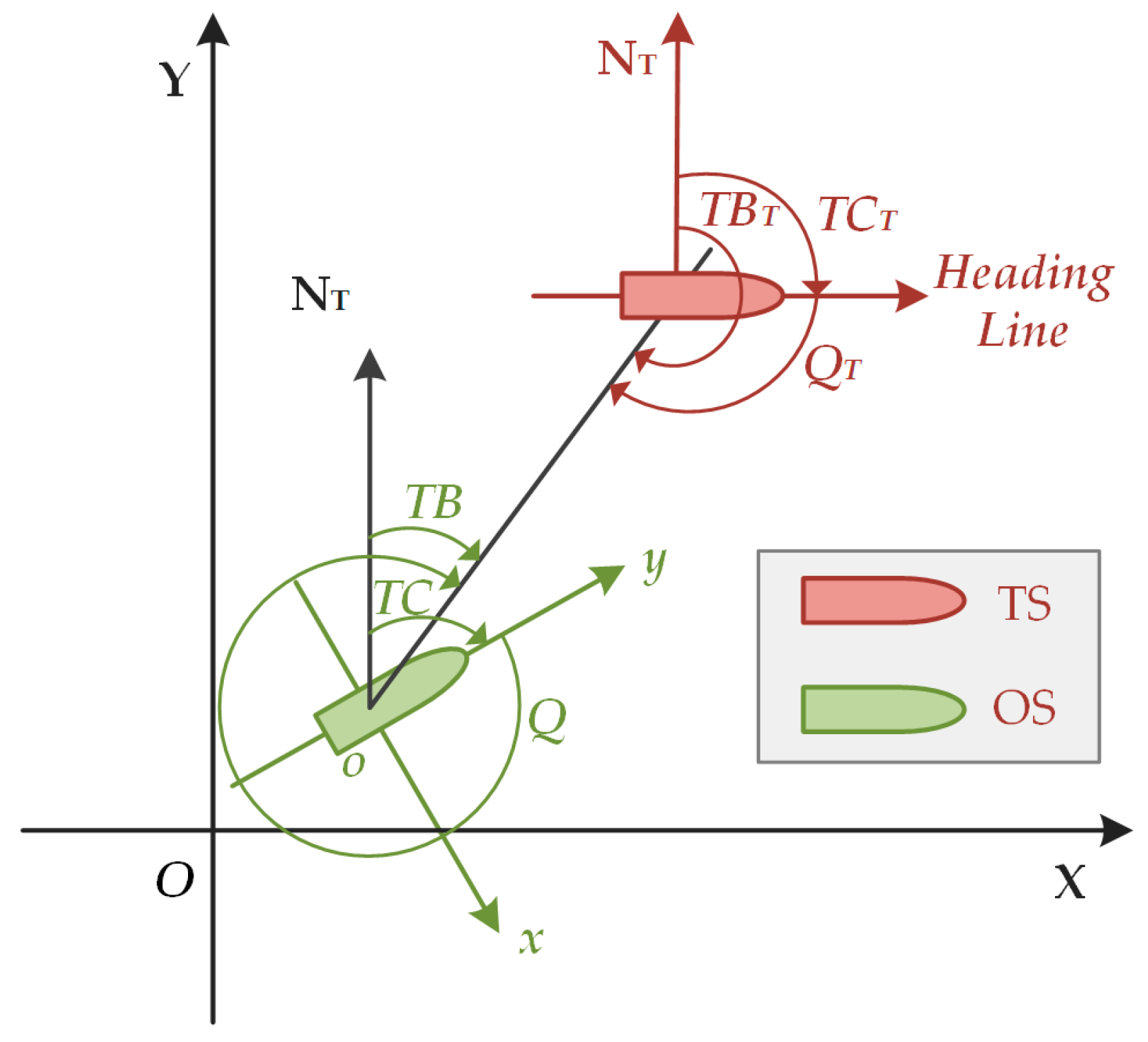 Applsci 13 08437 g001