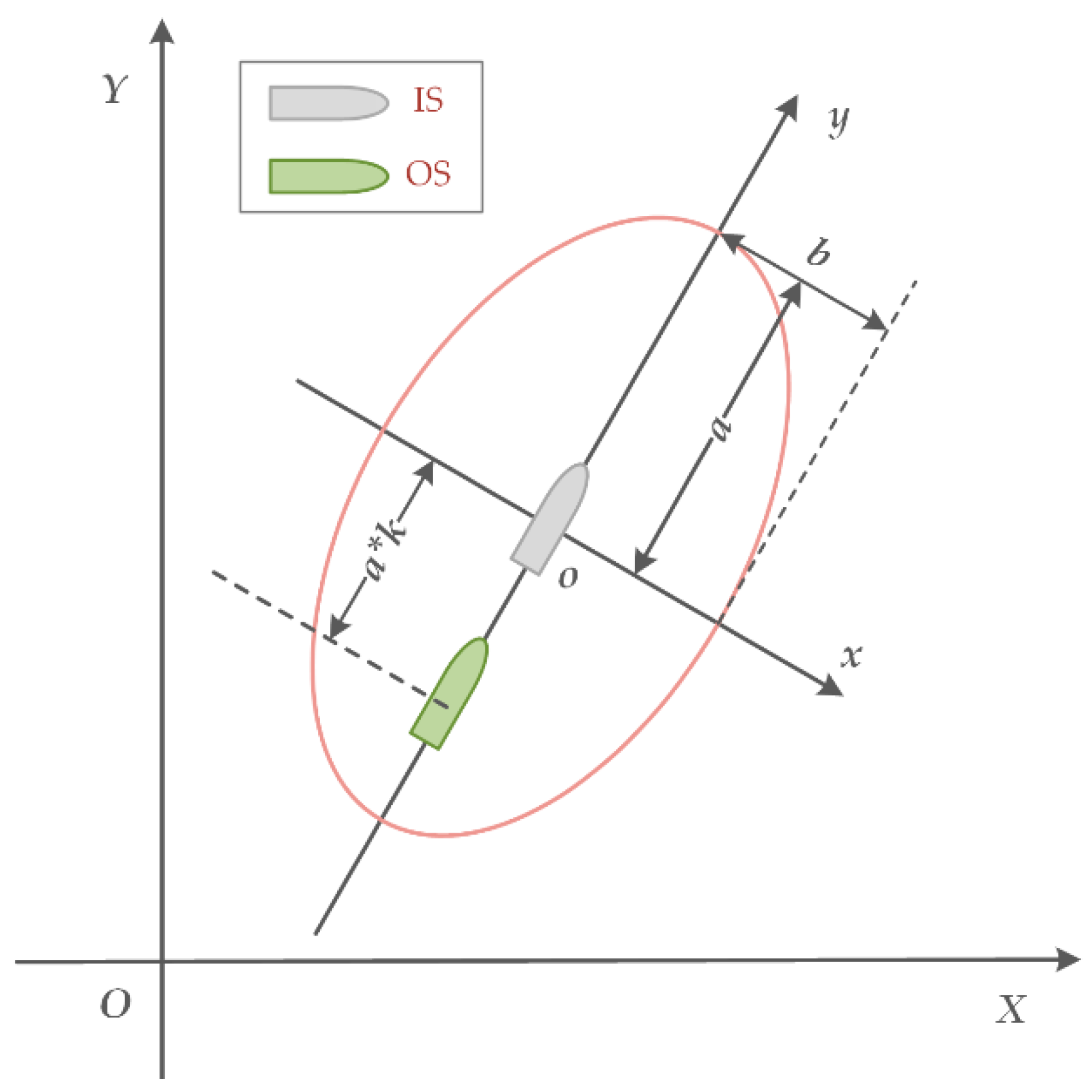 Applsci 13 08437 g002