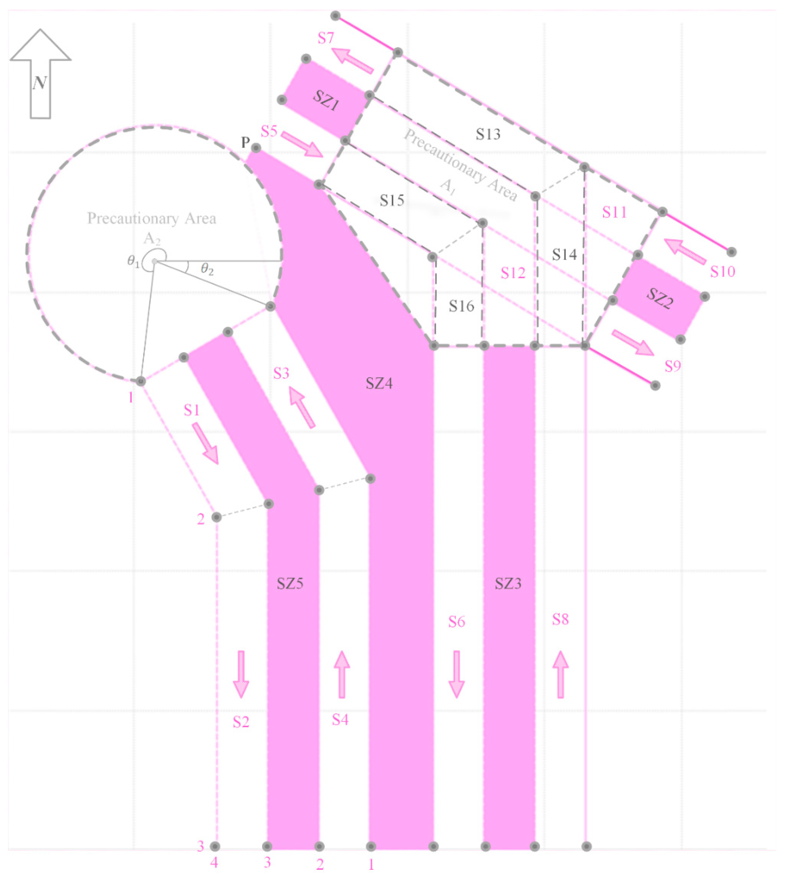 Applsci 13 08437 g003