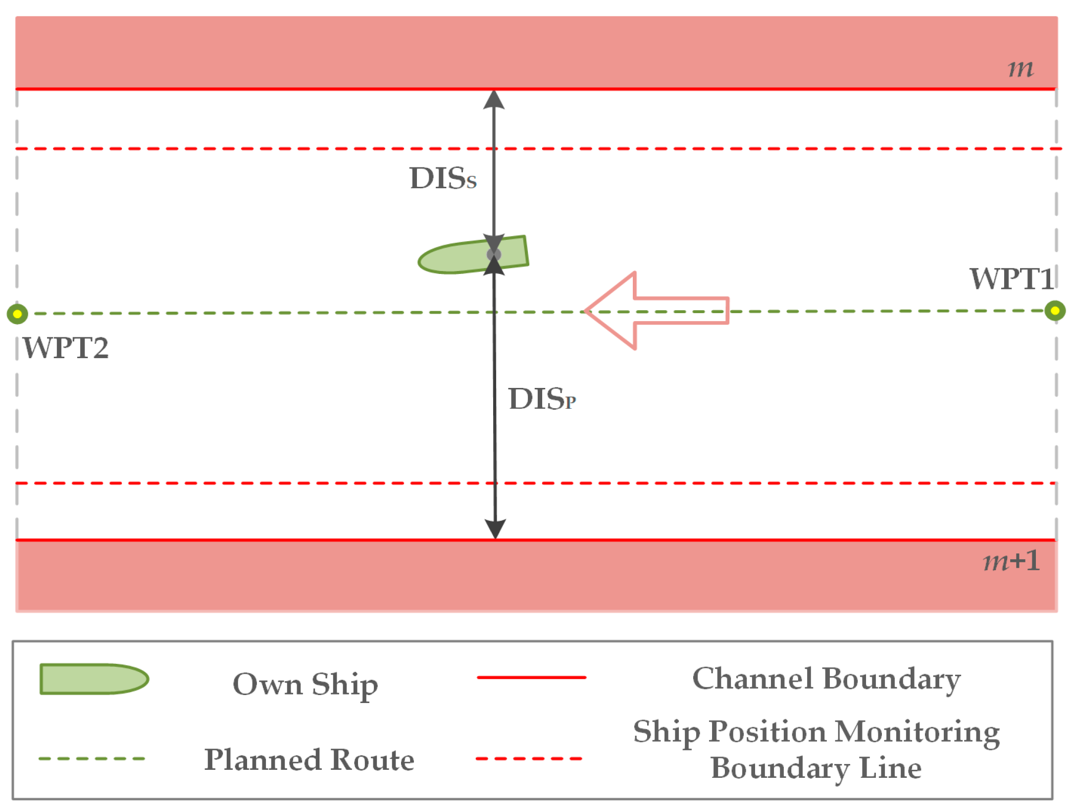 Applsci 13 08437 g005