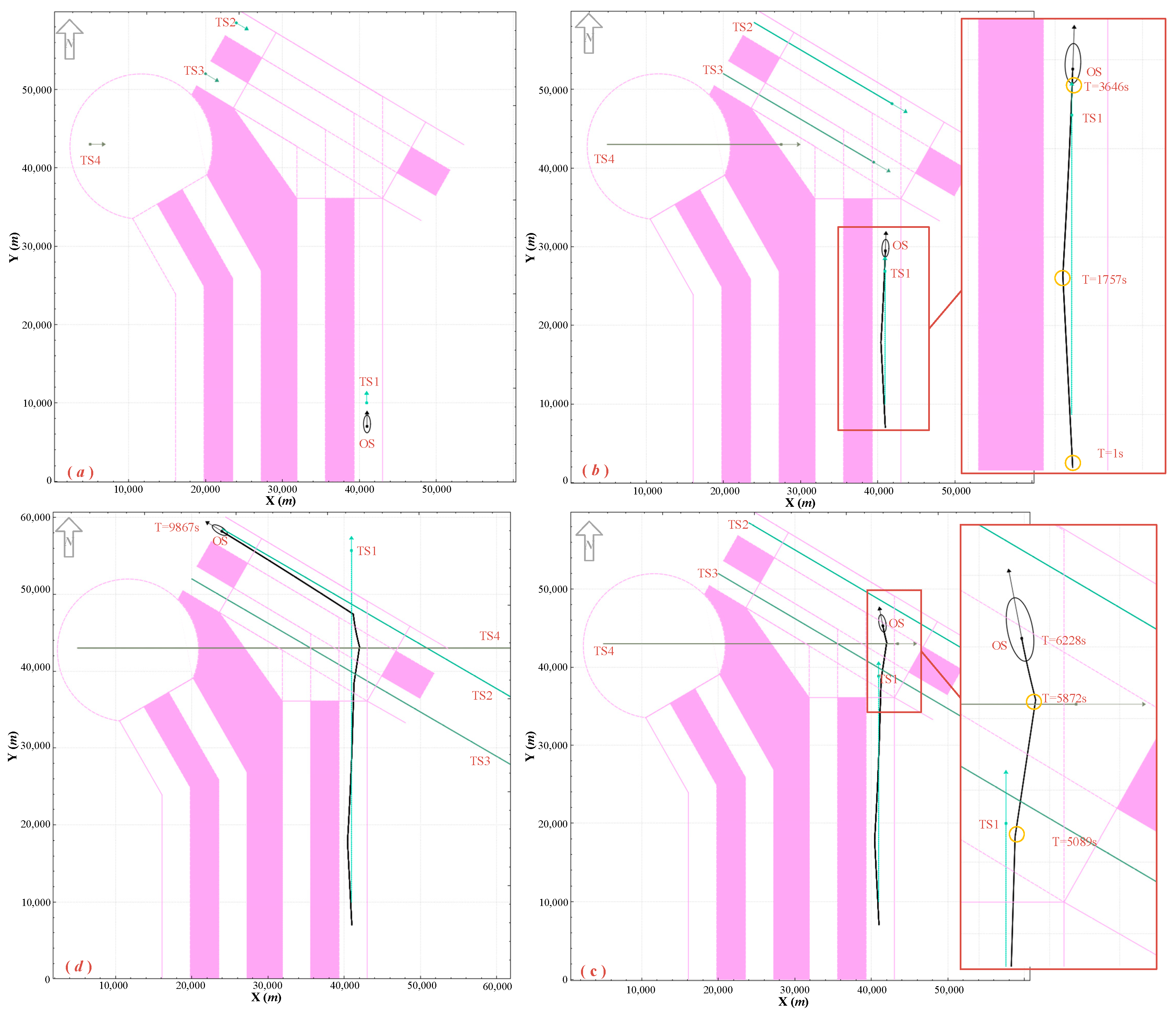 Applsci 13 08437 g013