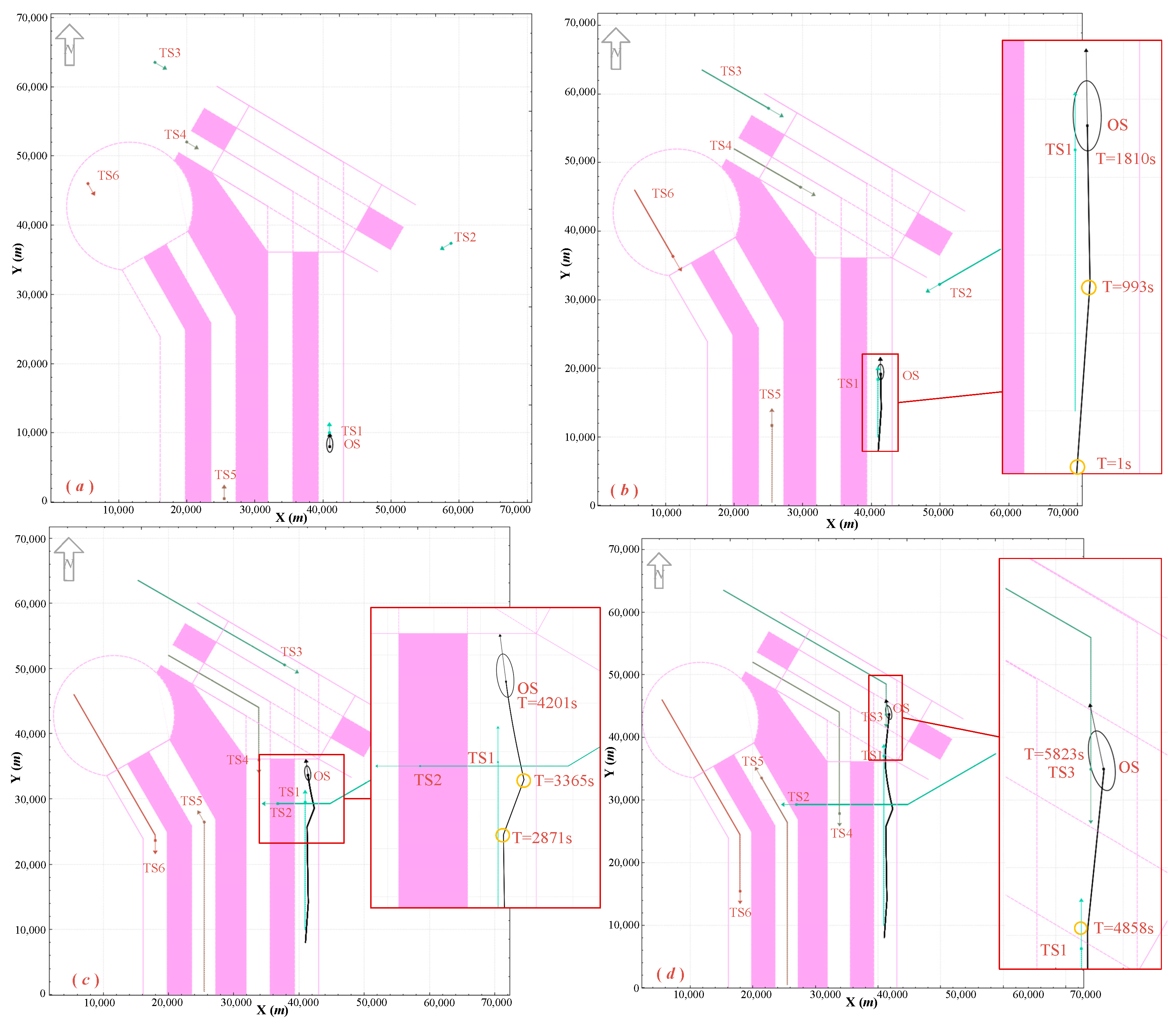 Applsci 13 08437 g014a
