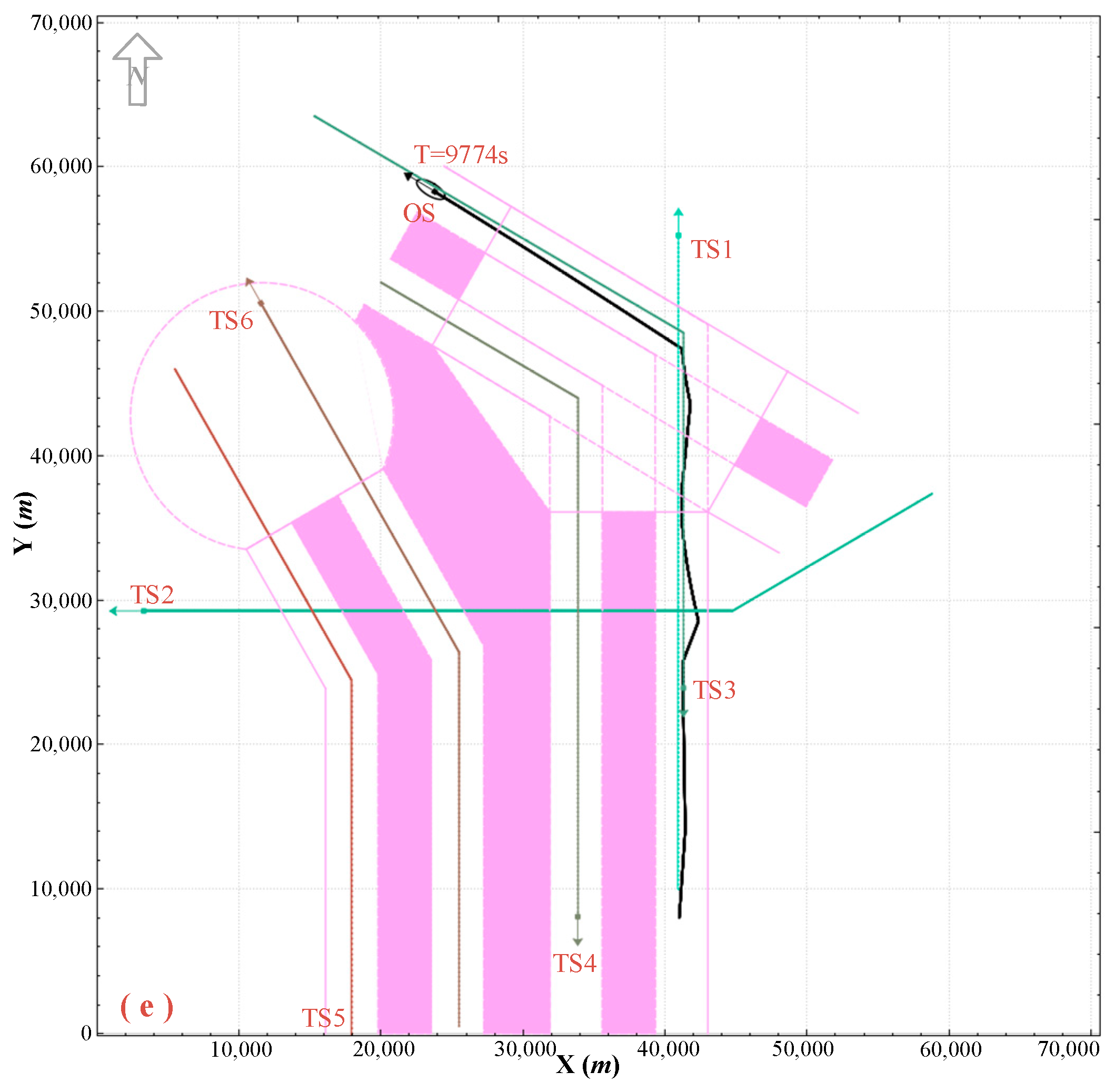 Applsci 13 08437 g014b