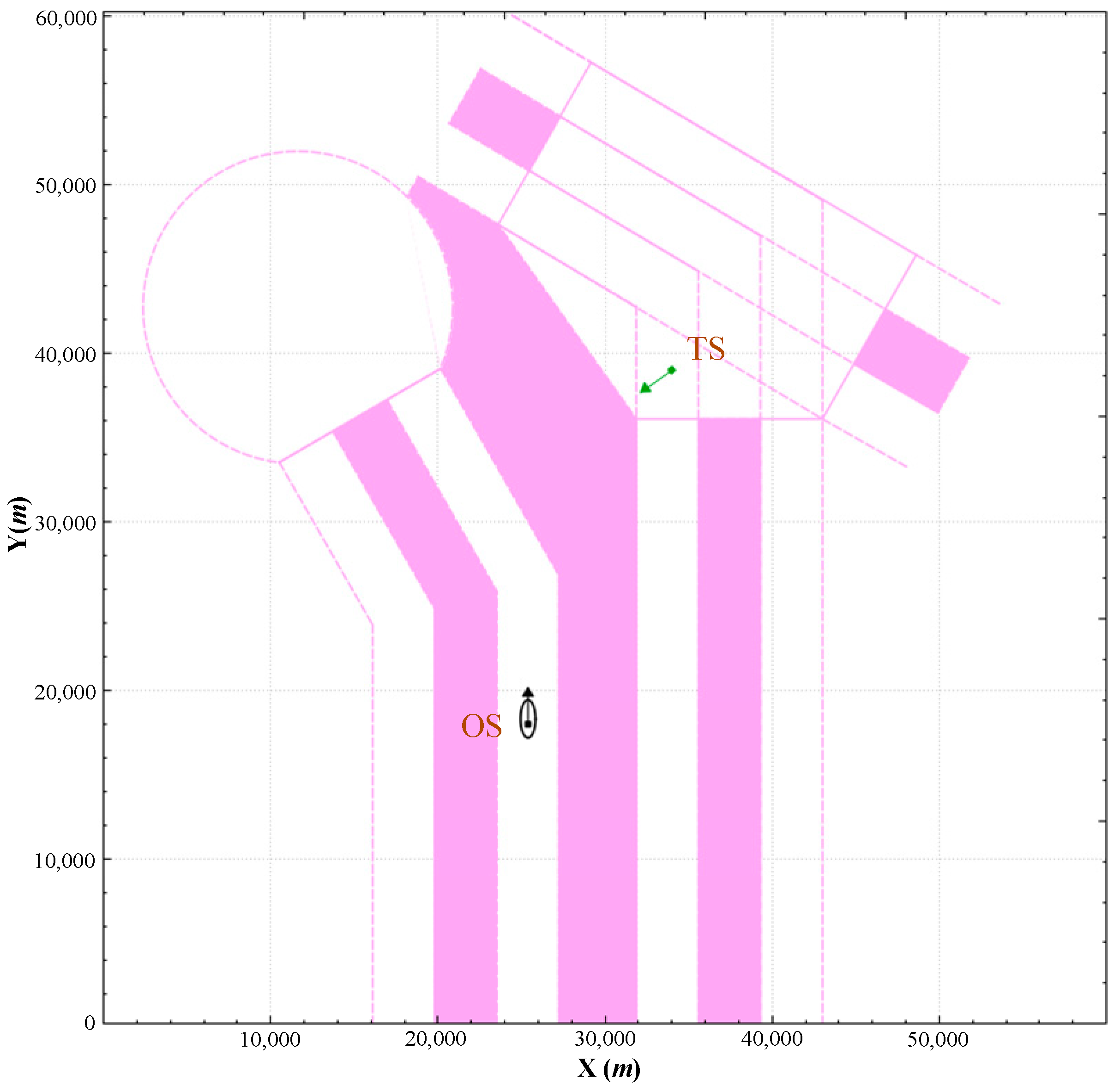 Applsci 13 08437 g015