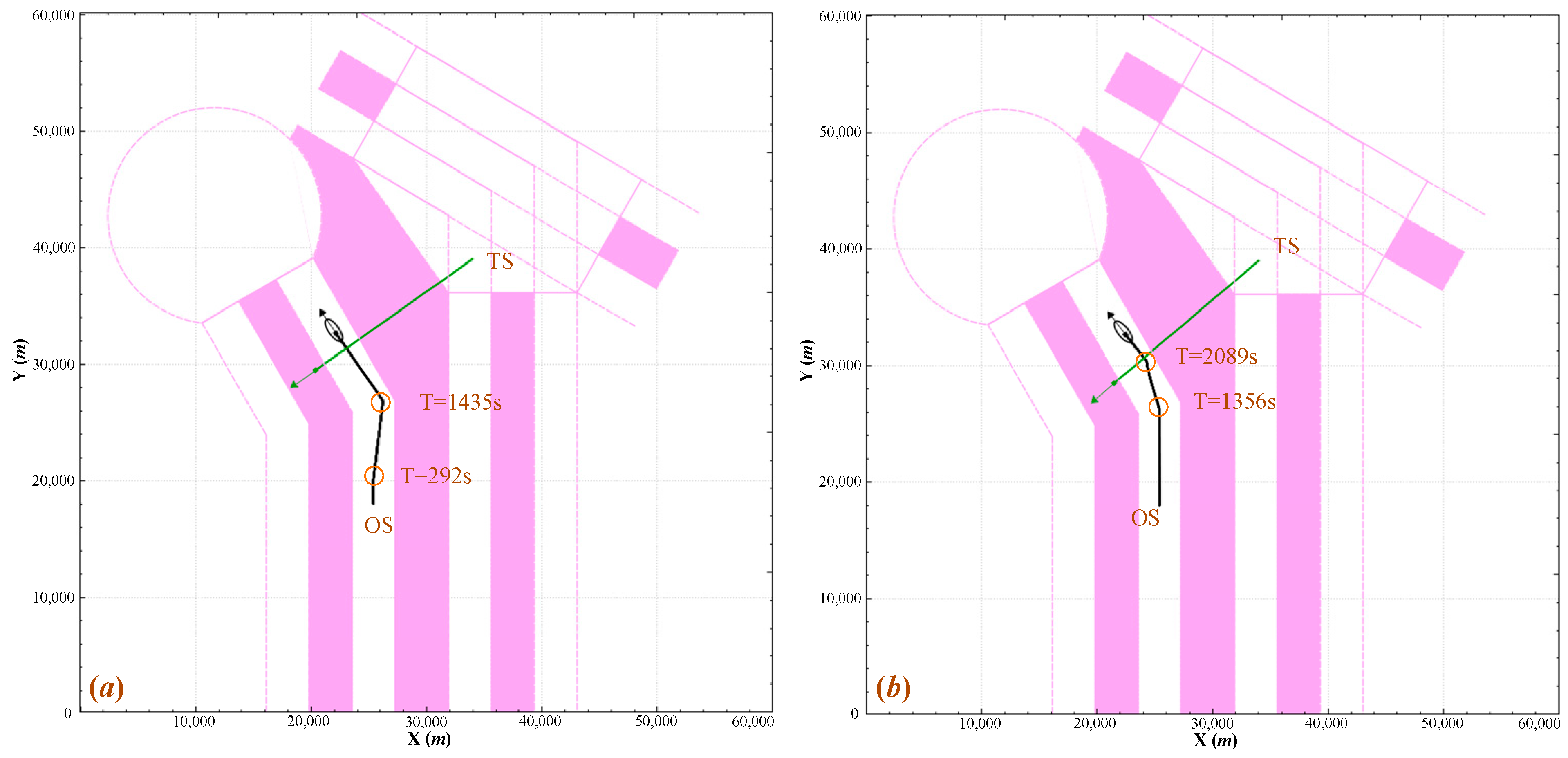 Applsci 13 08437 g016