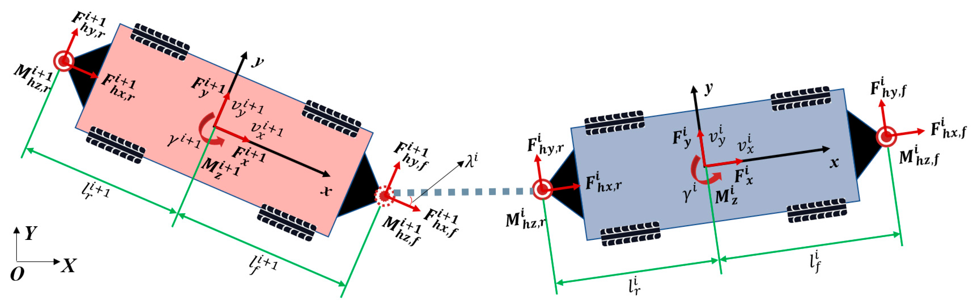 Applsci 13 08443 g002