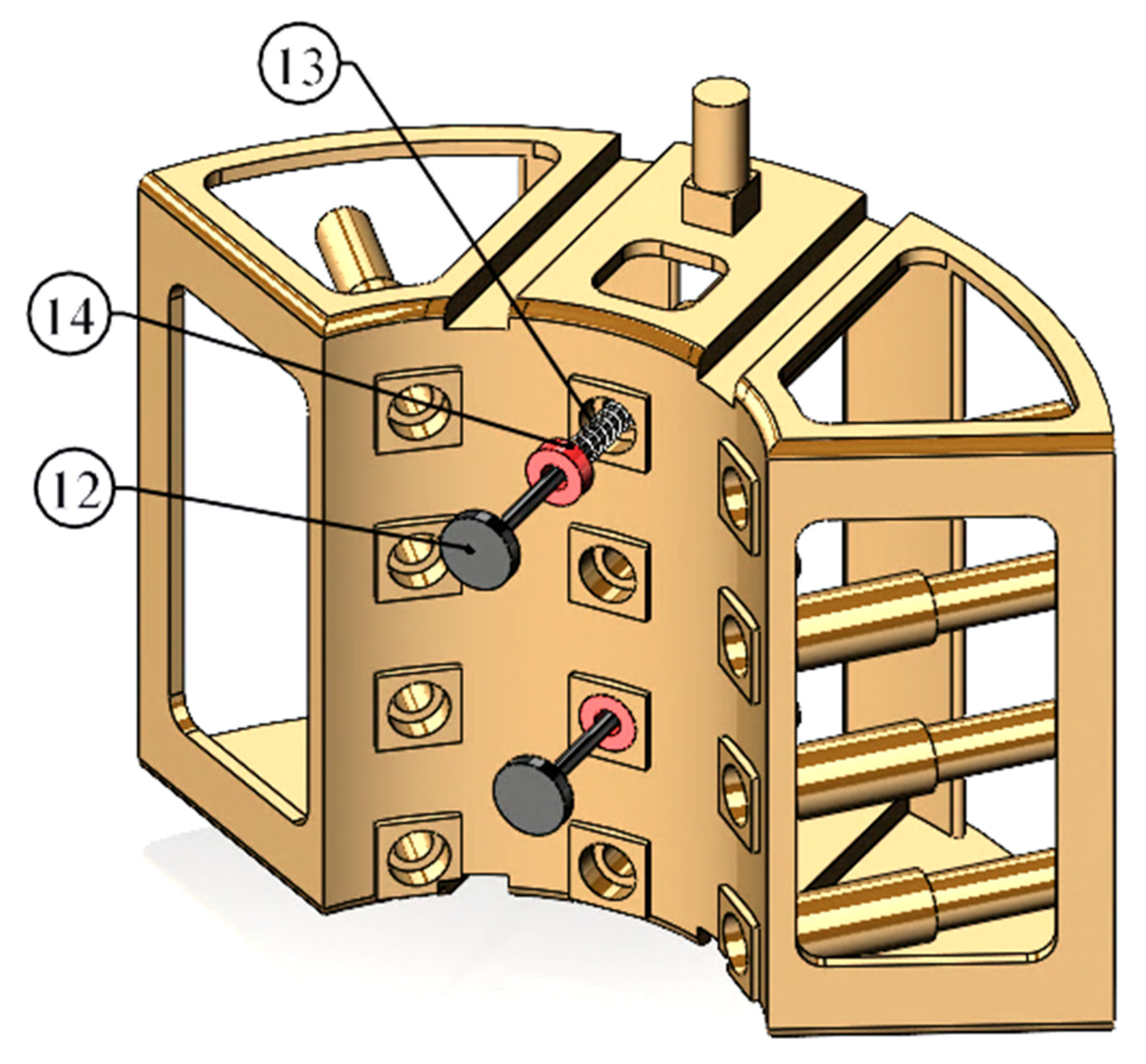 Applsci 13 08444 g002