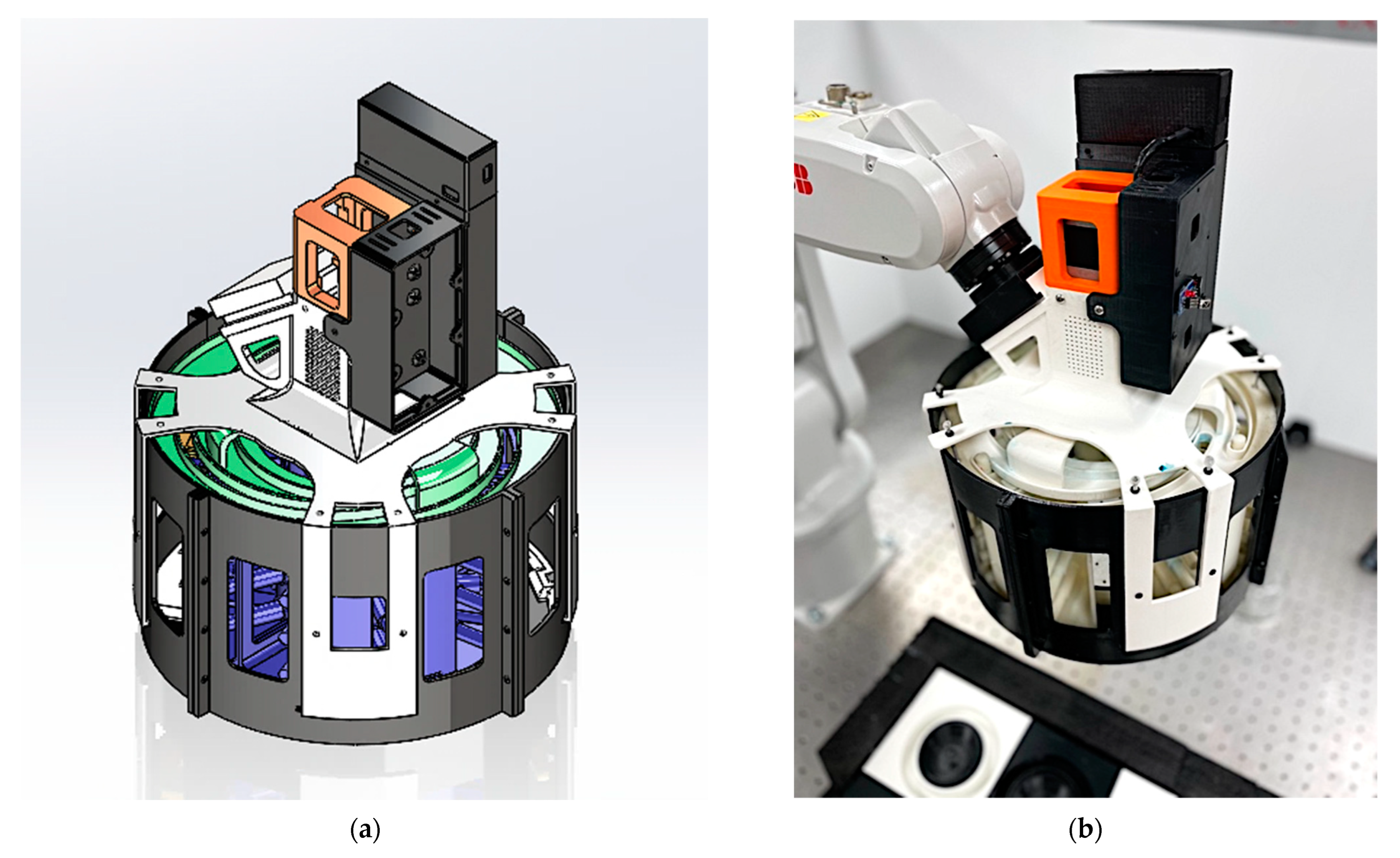 Applsci 13 08444 g011