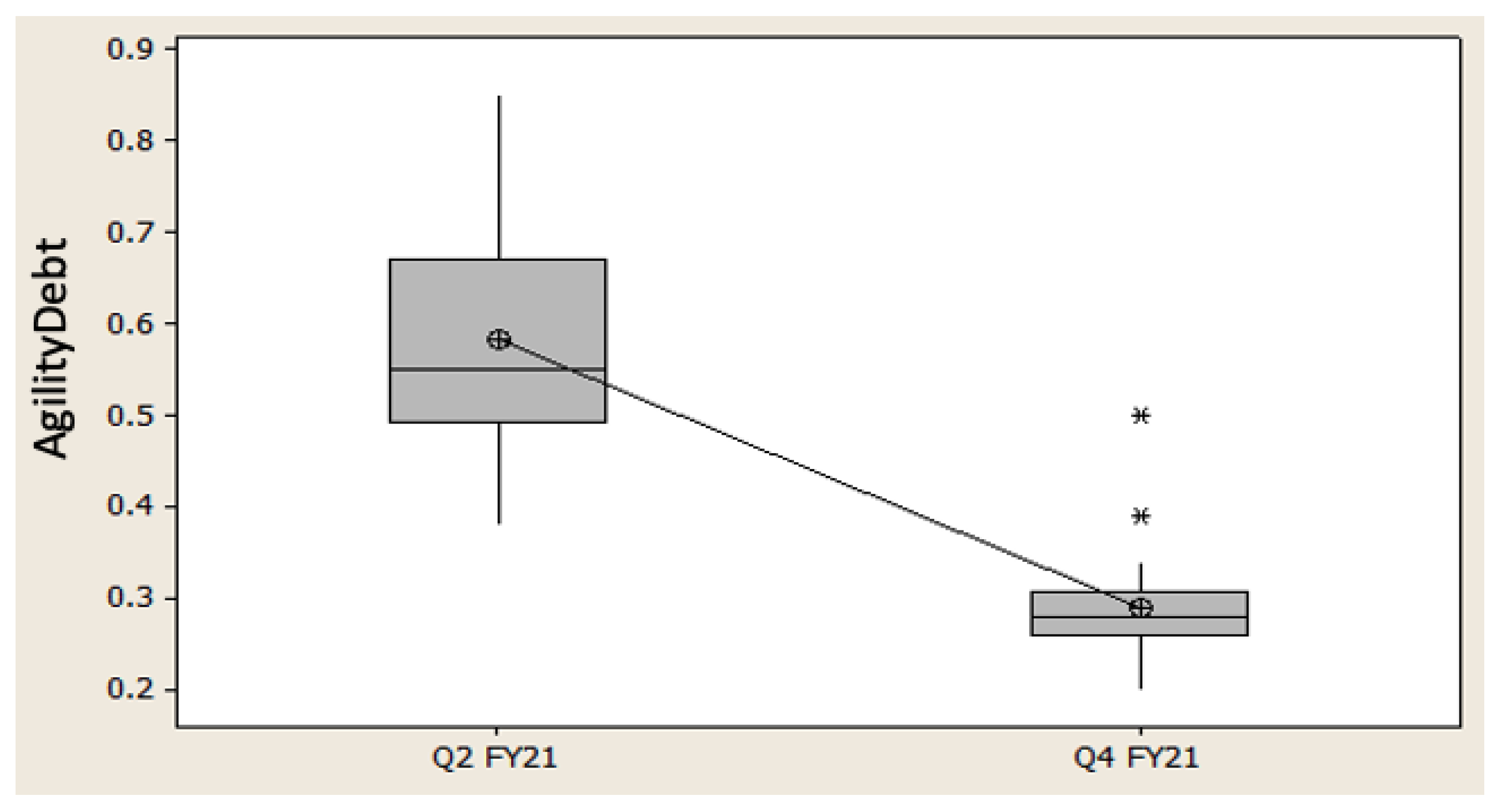 Applsci 13 08445 g003