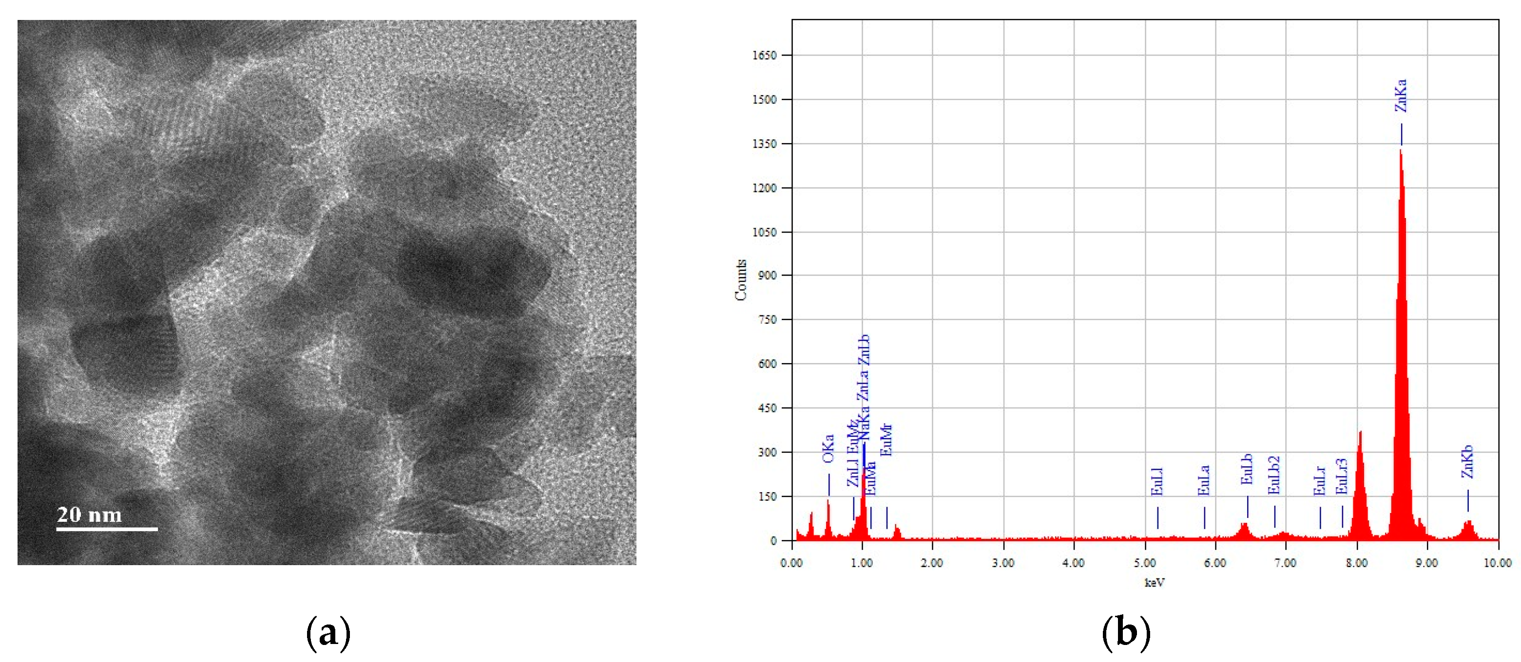 Applsci 13 08448 g004 Applsci 13 08448 g004