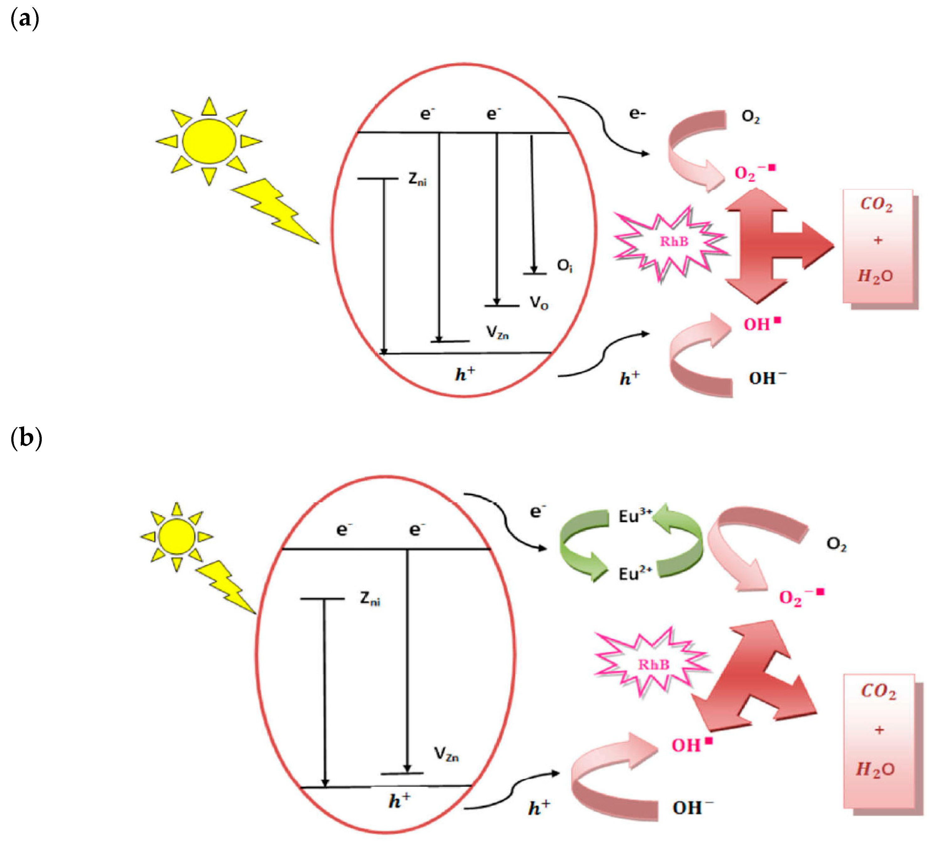 Applsci 13 08448 g015 Applsci 13 08448 g015
