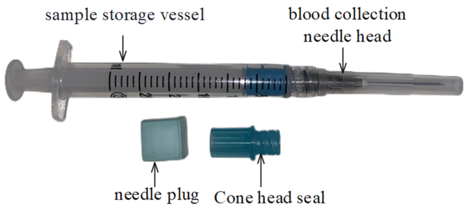 Applsci 13 08450 g001 550