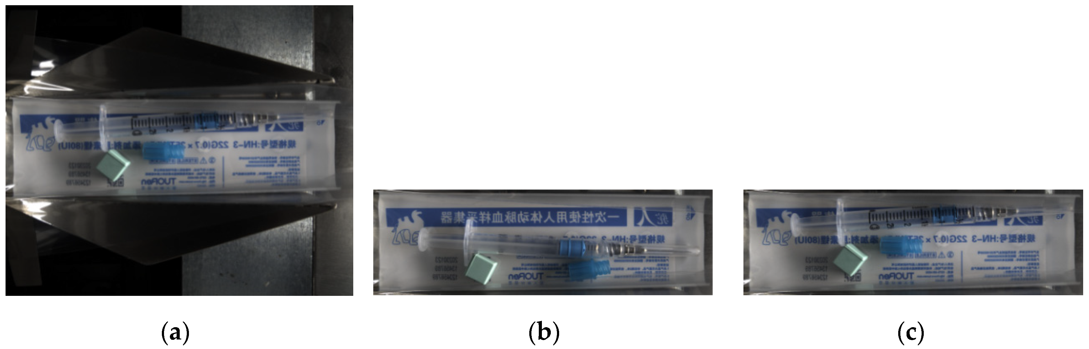 Applsci 13 08450 g002 550