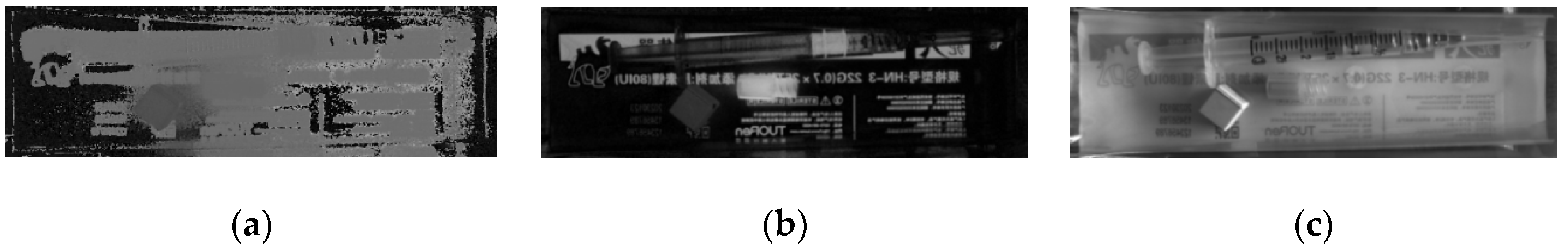 Applsci 13 08450 g003 550