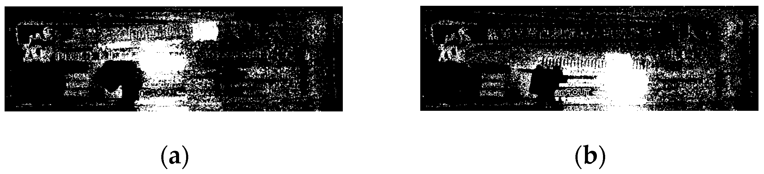 Applsci 13 08450 g007 550