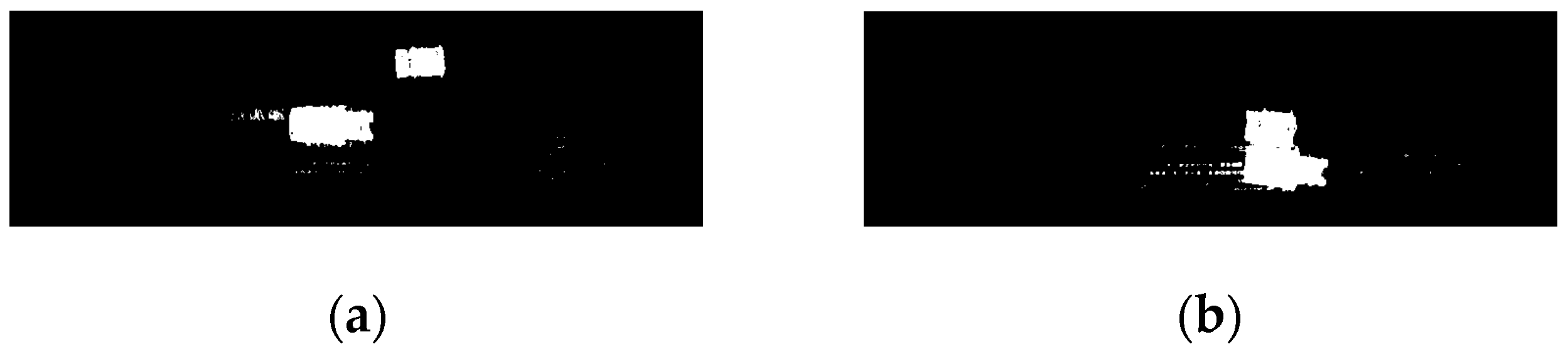 Applsci 13 08450 g009a 550