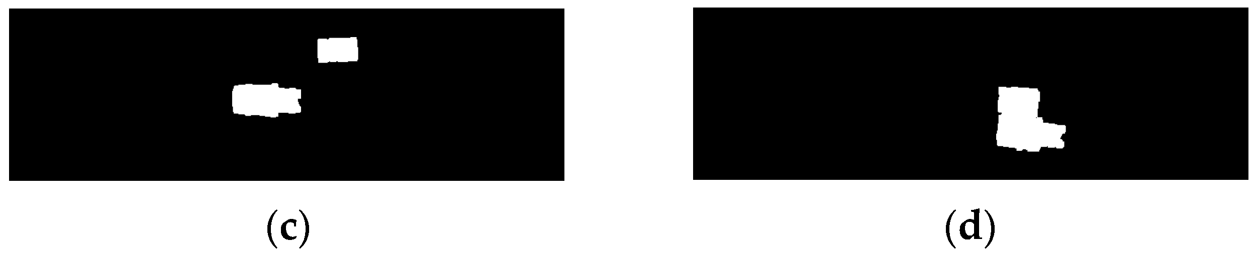 Applsci 13 08450 g009b 550