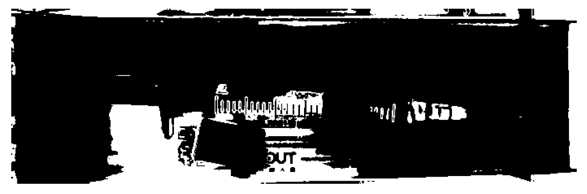 Applsci 13 08450 g010 550