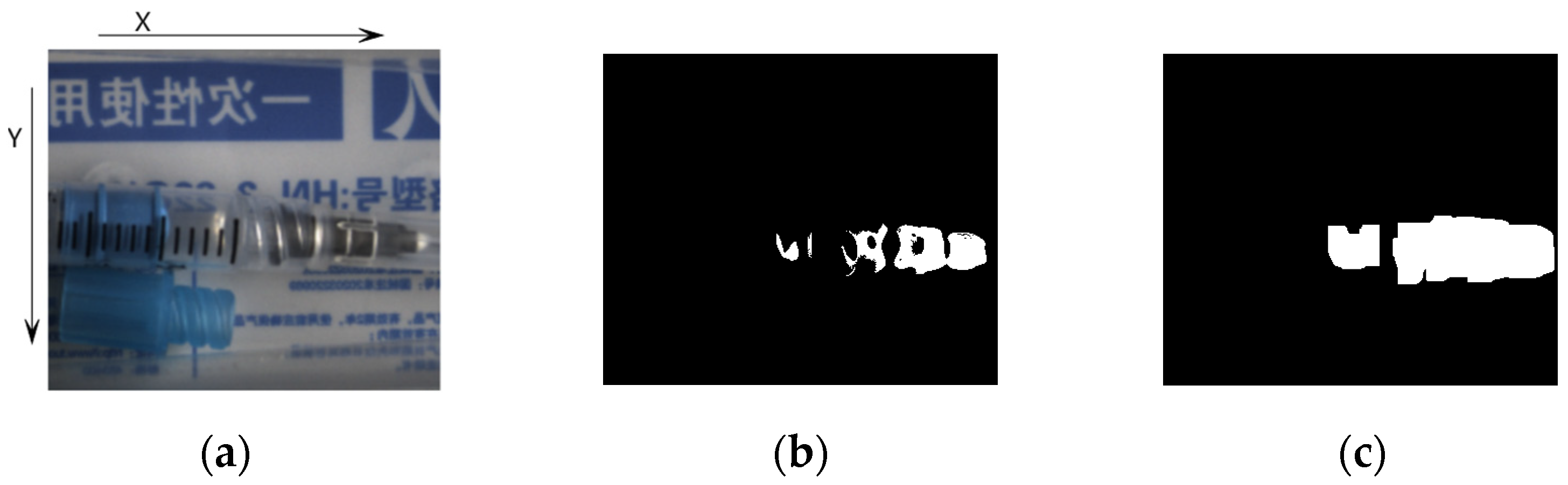 Applsci 13 08450 g011 550