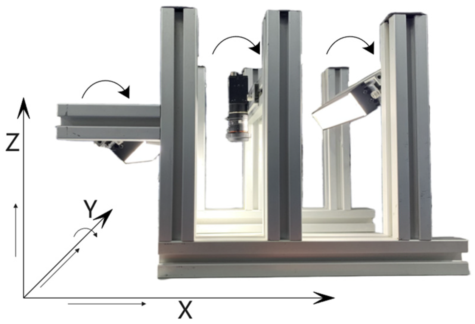 Applsci 13 08450 g014 550