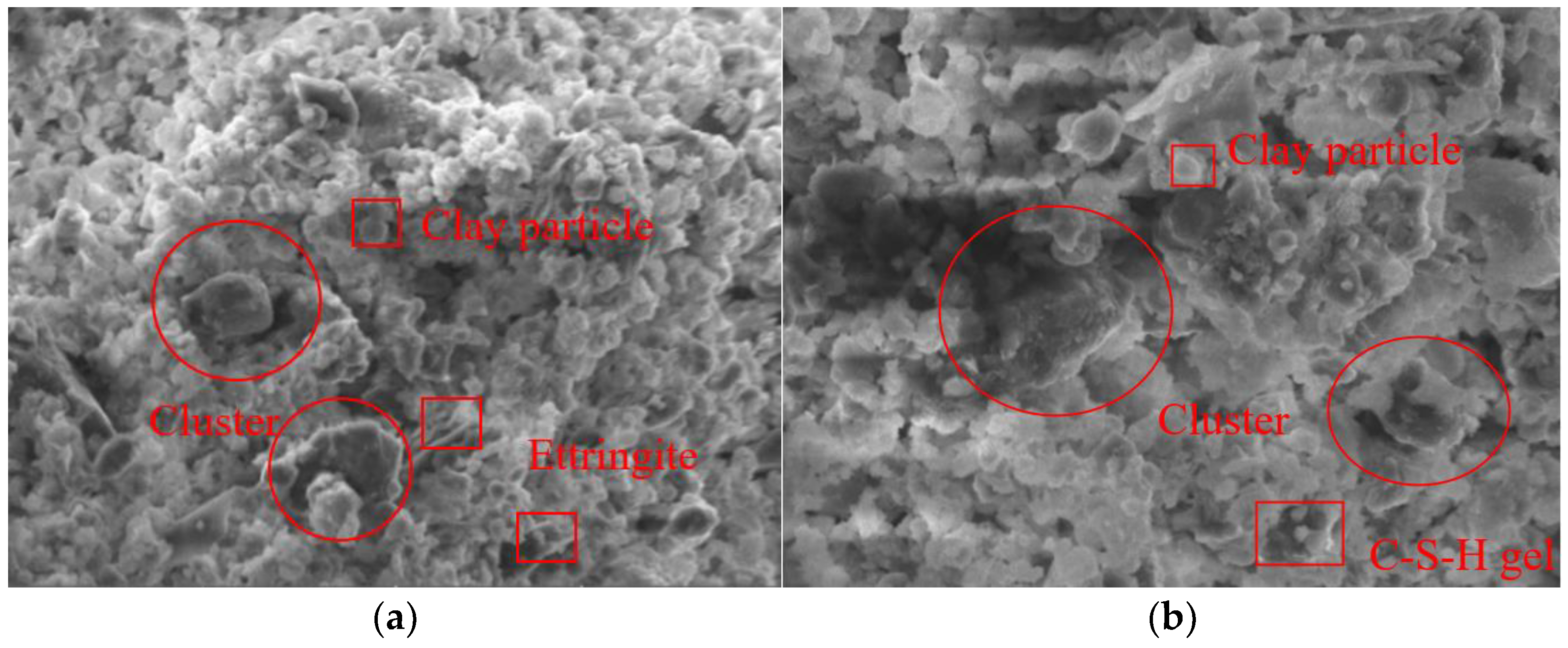 Applsci 13 08452 g007 Applsci 13 08452 g007