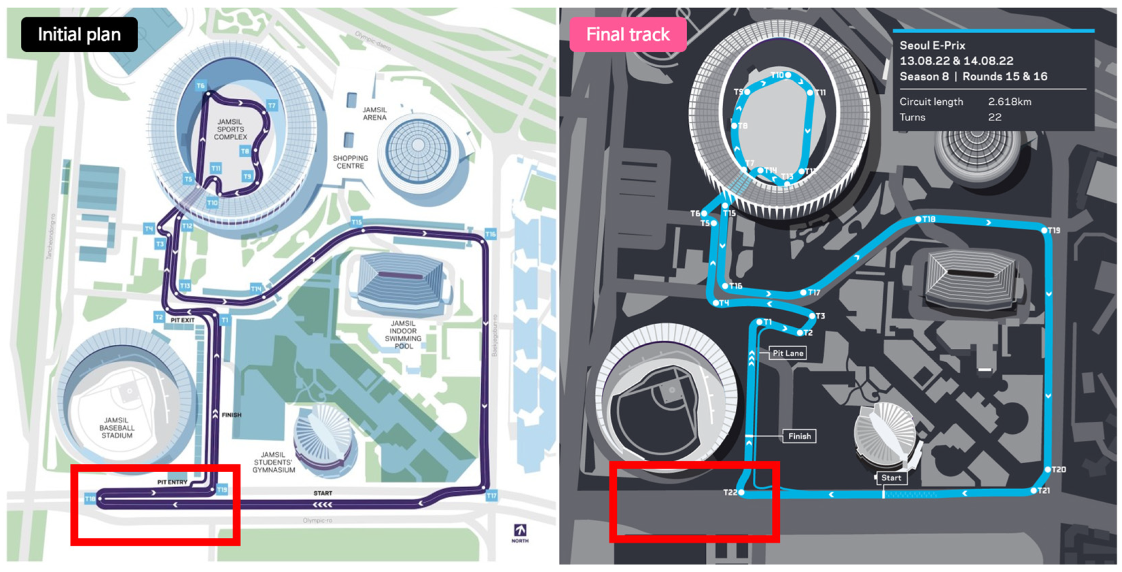 Applsci 13 08453 g001