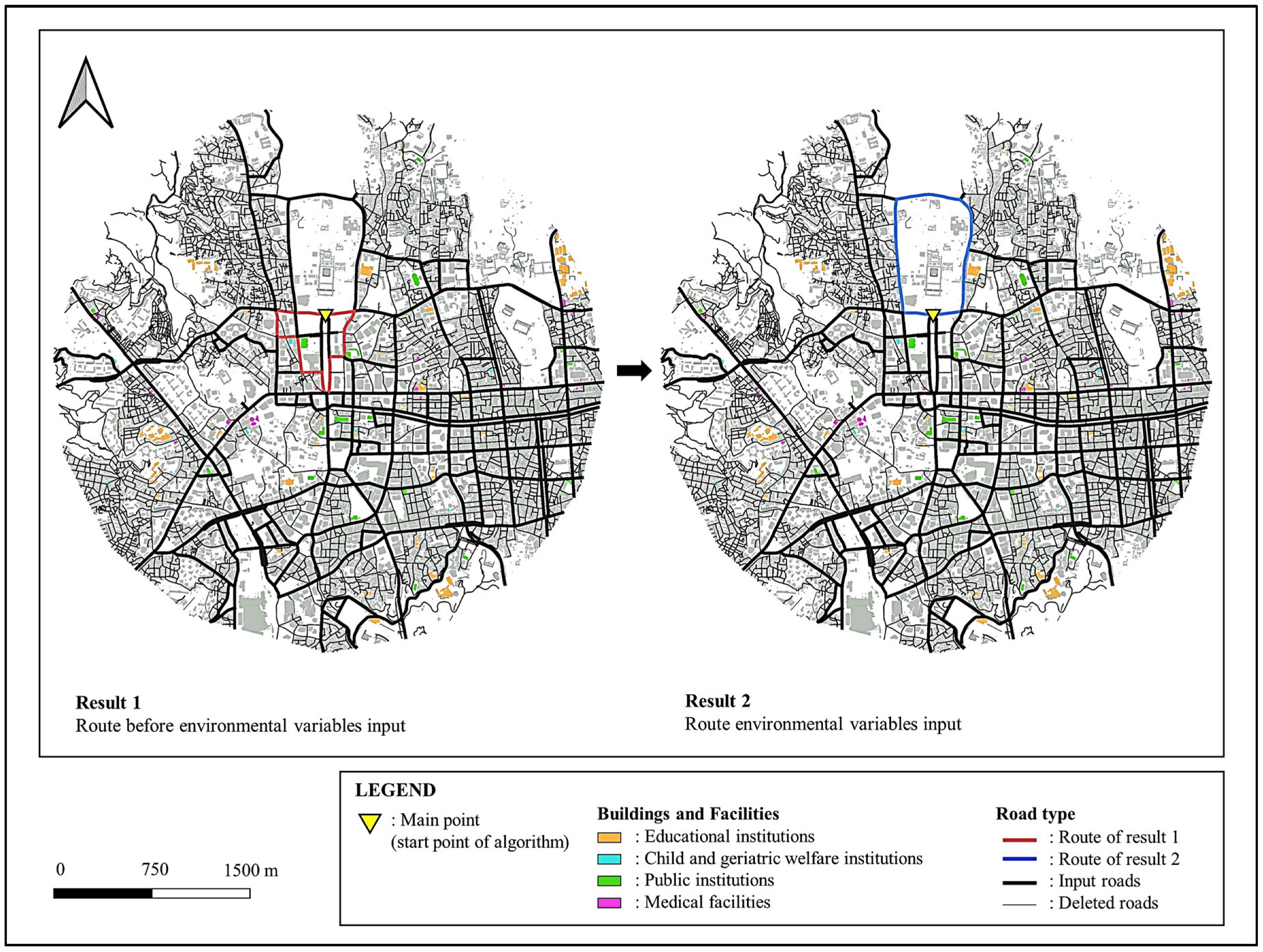 Applsci 13 08453 g005