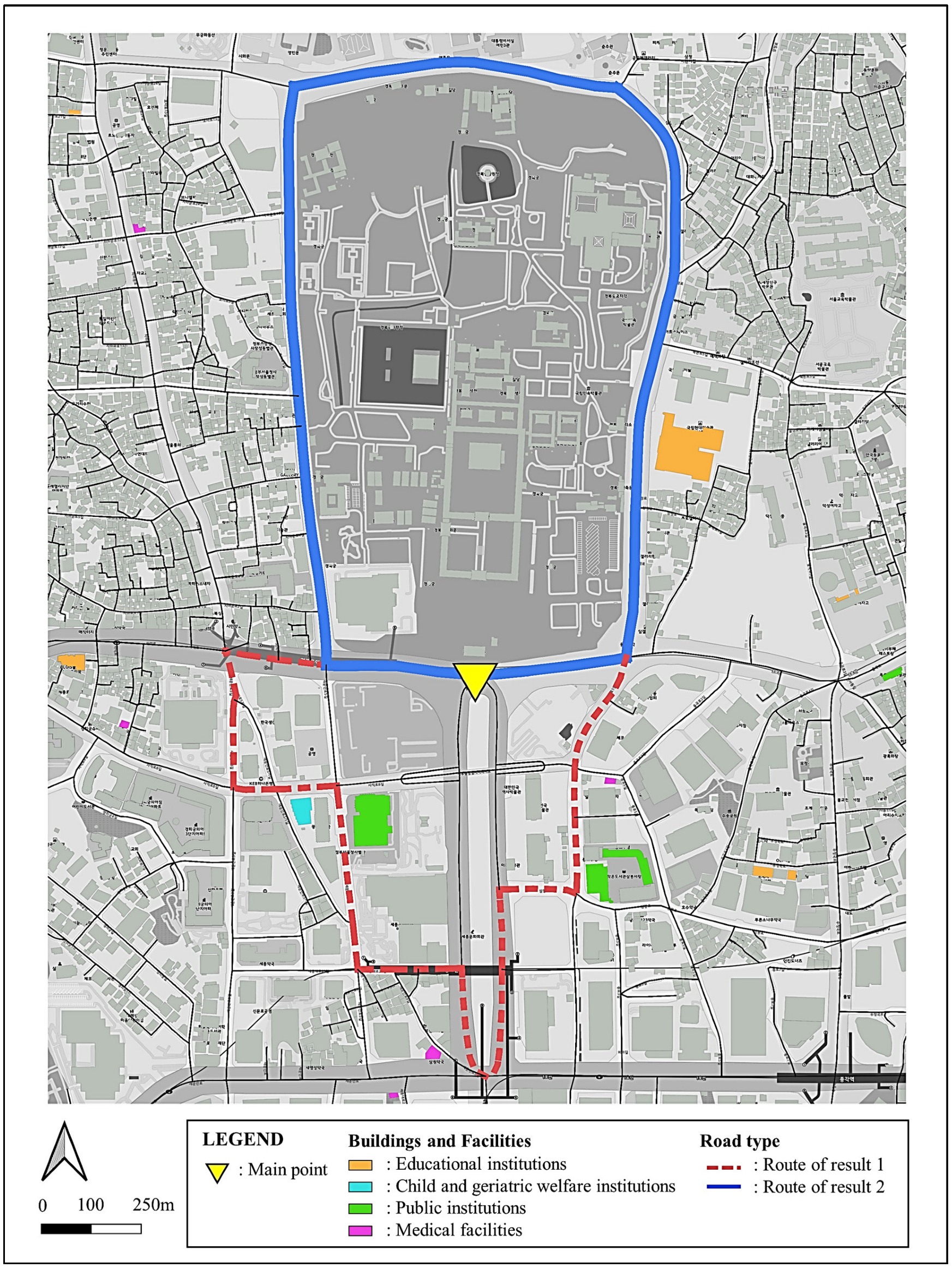 Applsci 13 08453 g006