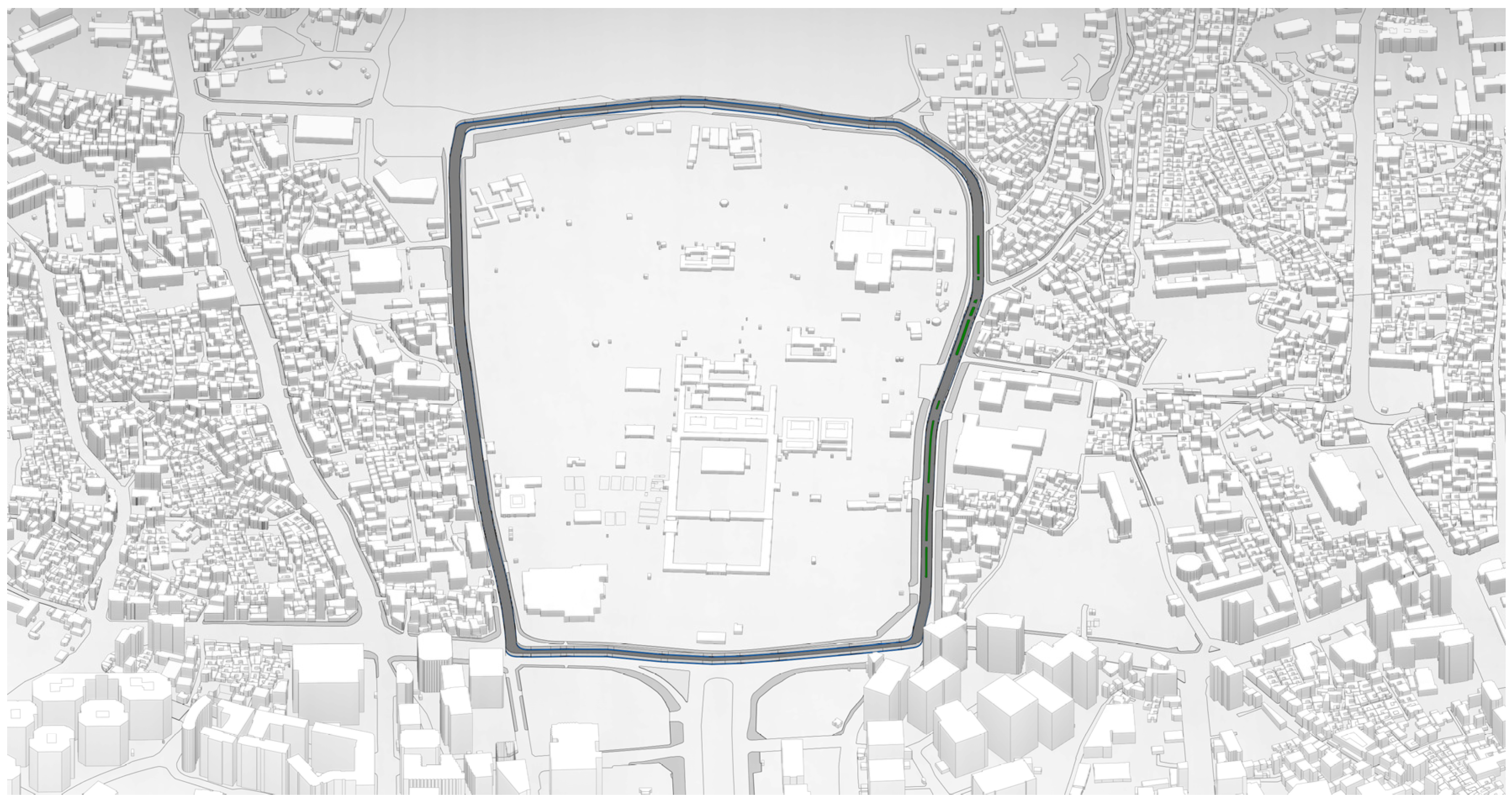 Applsci 13 08453 g007